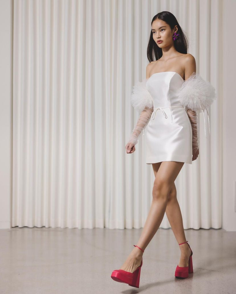 Design by RenBop CN129