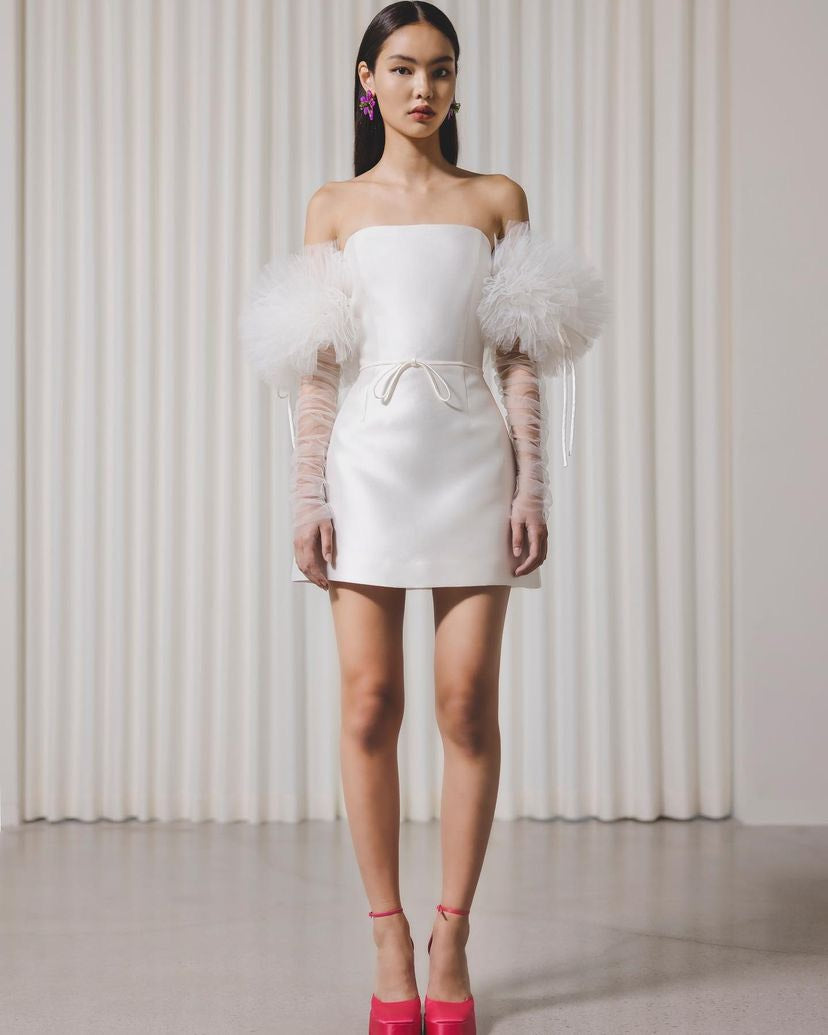 Design by RenBop CN129