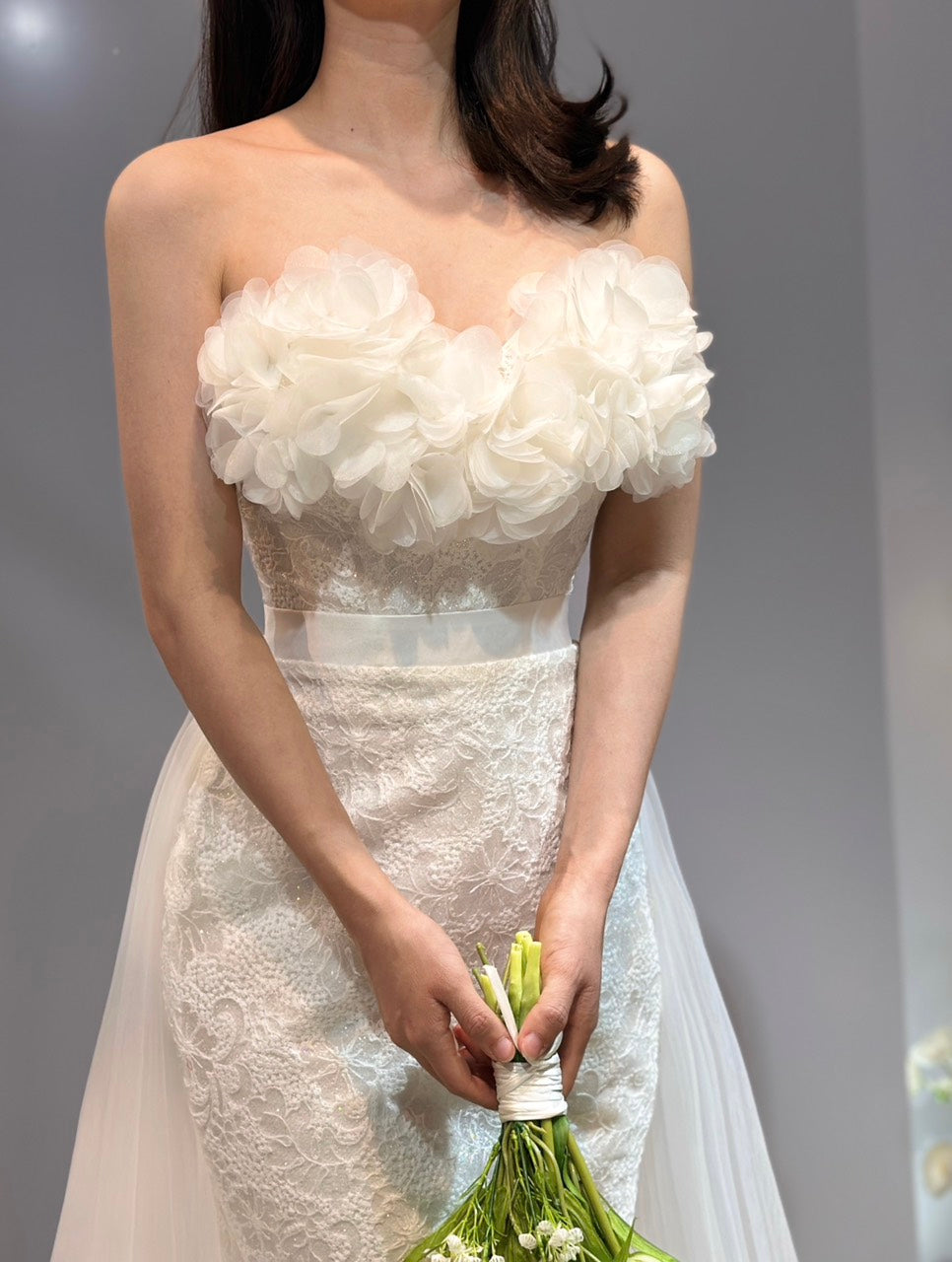 Design by RenBop CN5300