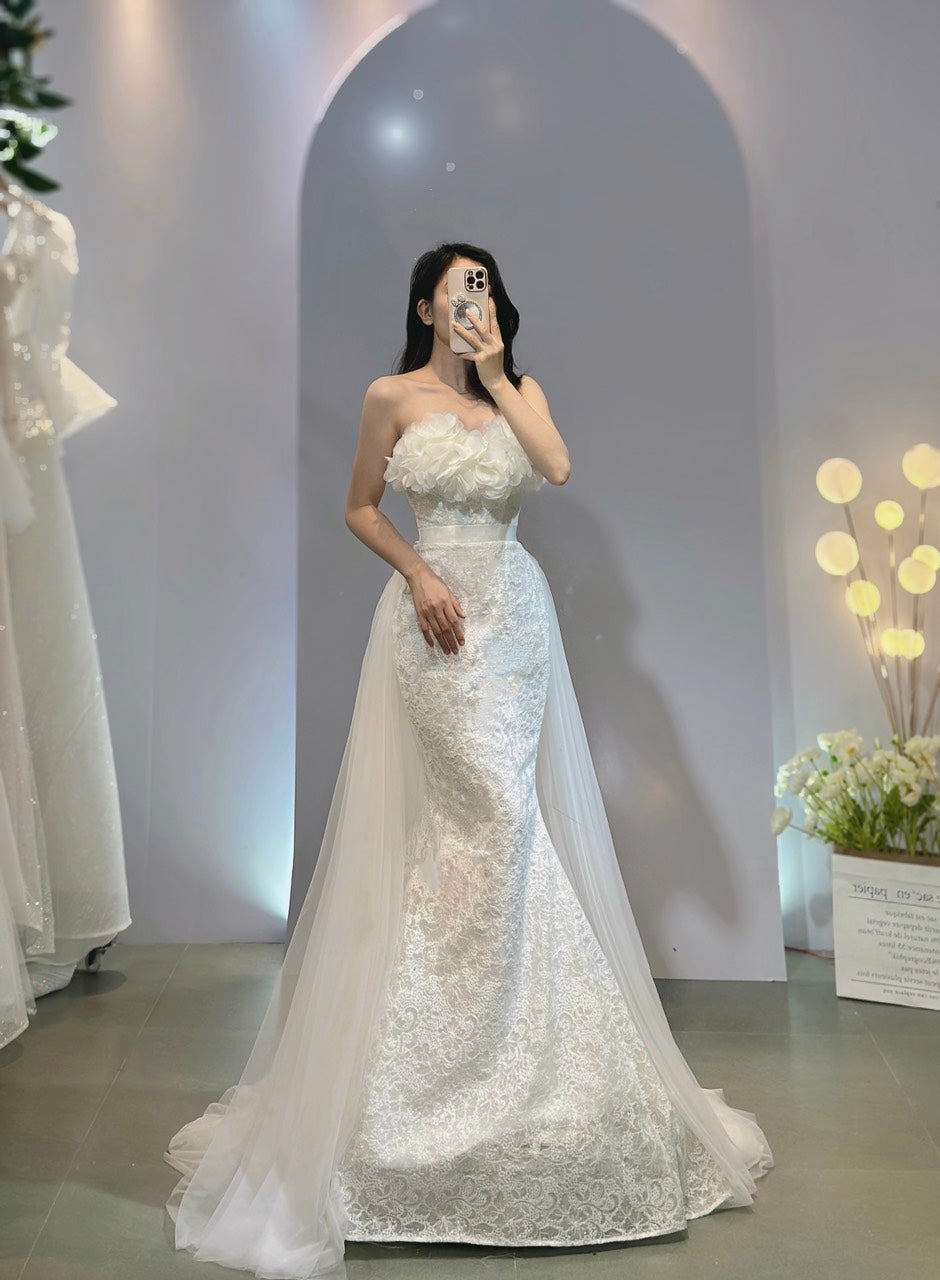 Design by RenBop CN5300