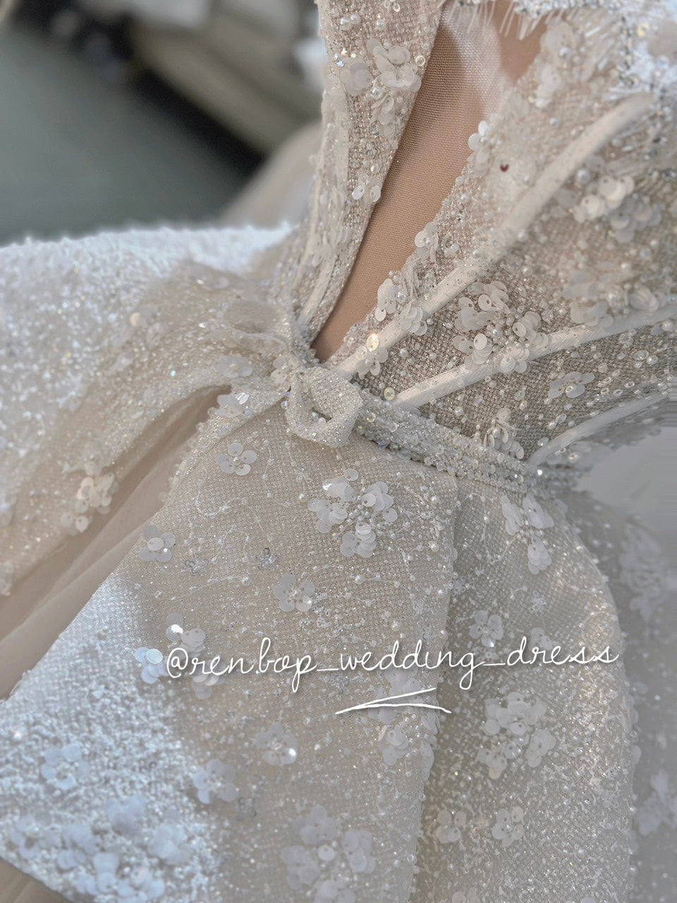 Design by RenBop AL75