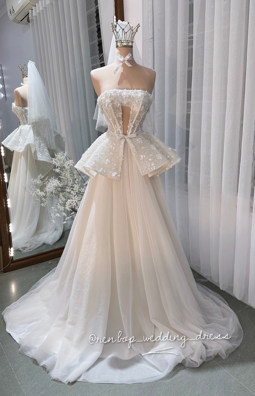 Design by RenBop AL75