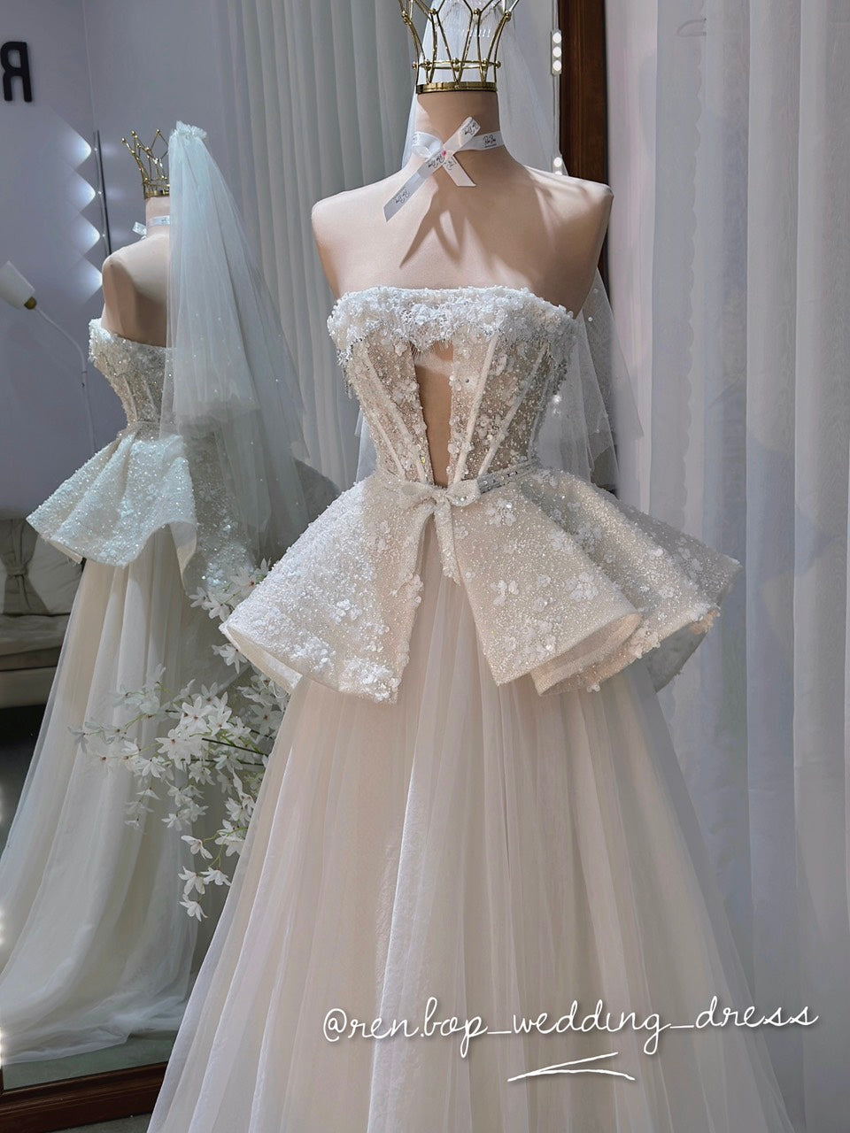 Design by RenBop AL75