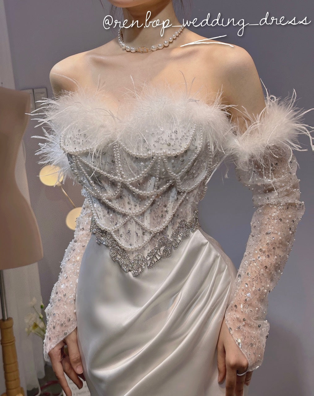 Design by RenBop CN6300