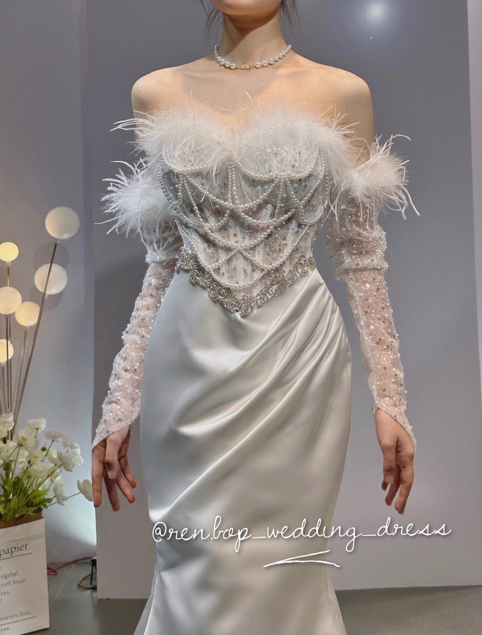 Design by RenBop CN6300