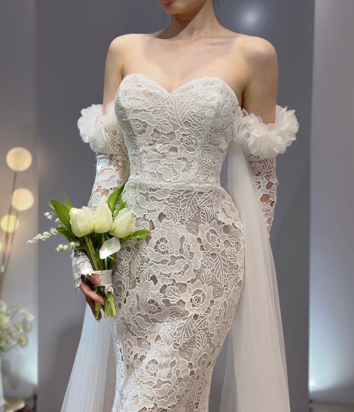 Design by RenBop CN0511