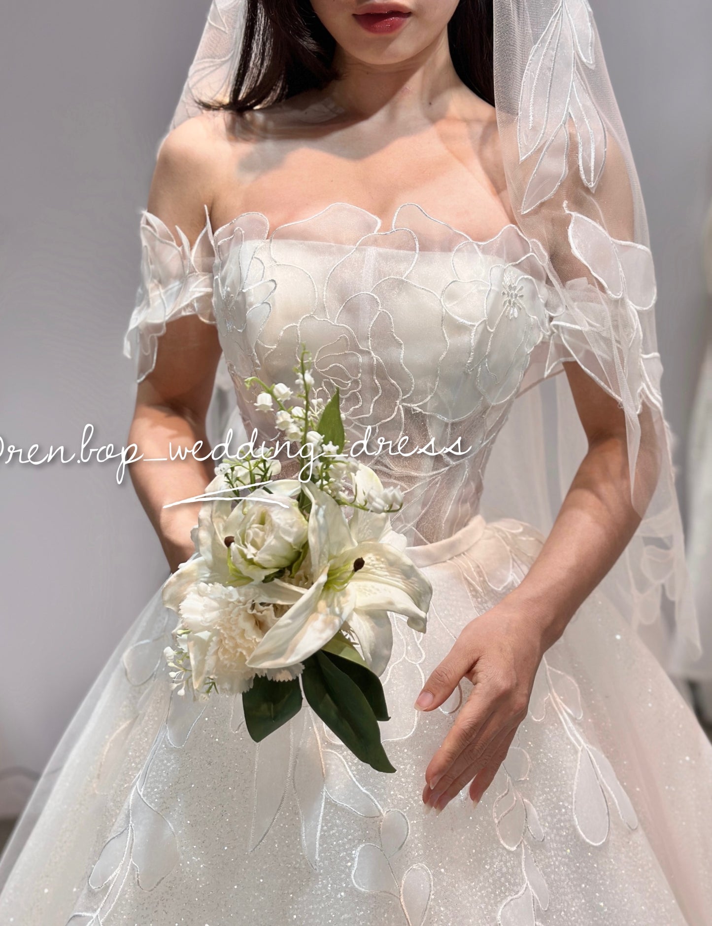 Design by RenBop DH8909