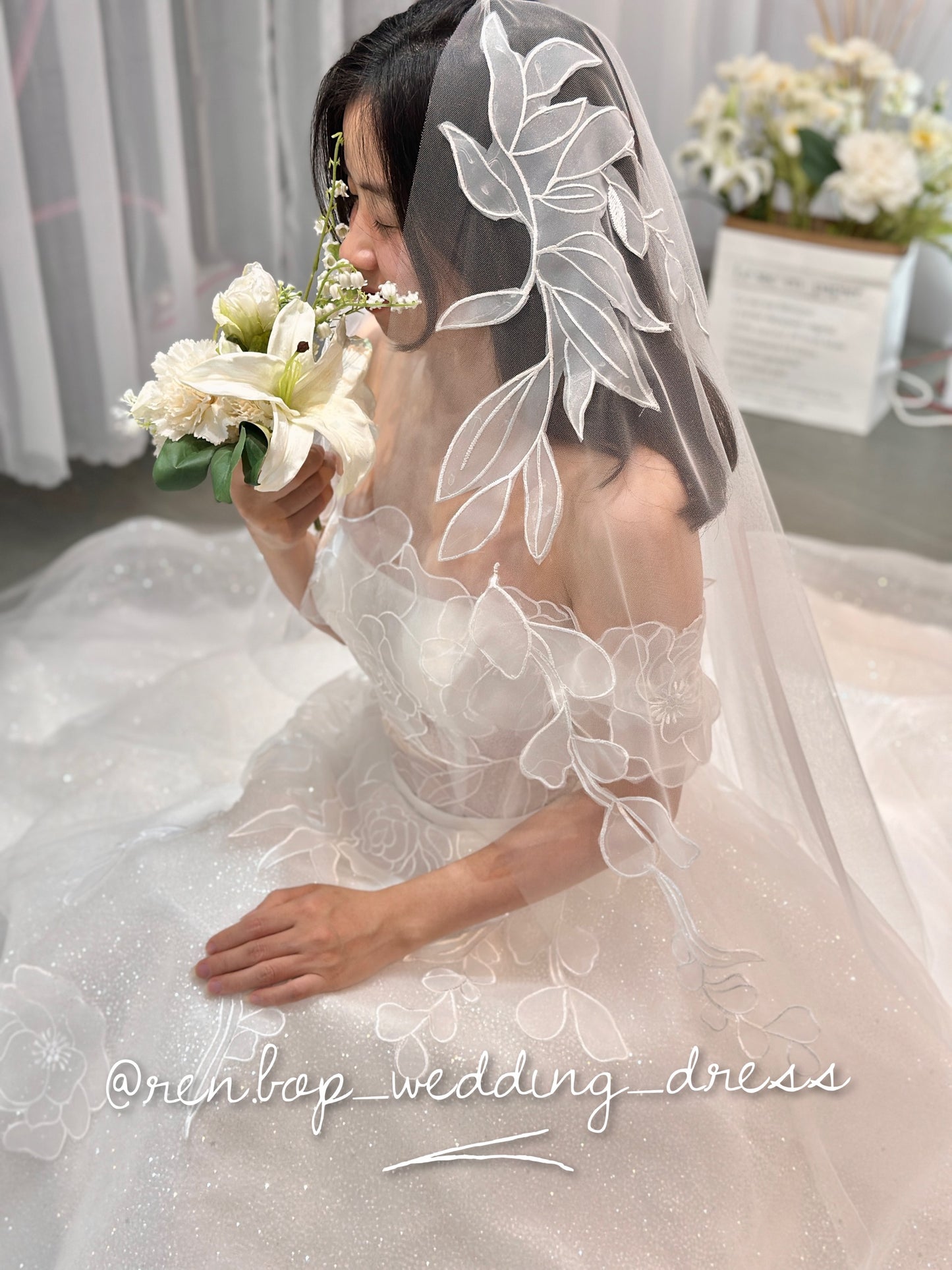 Design by RenBop DH8909