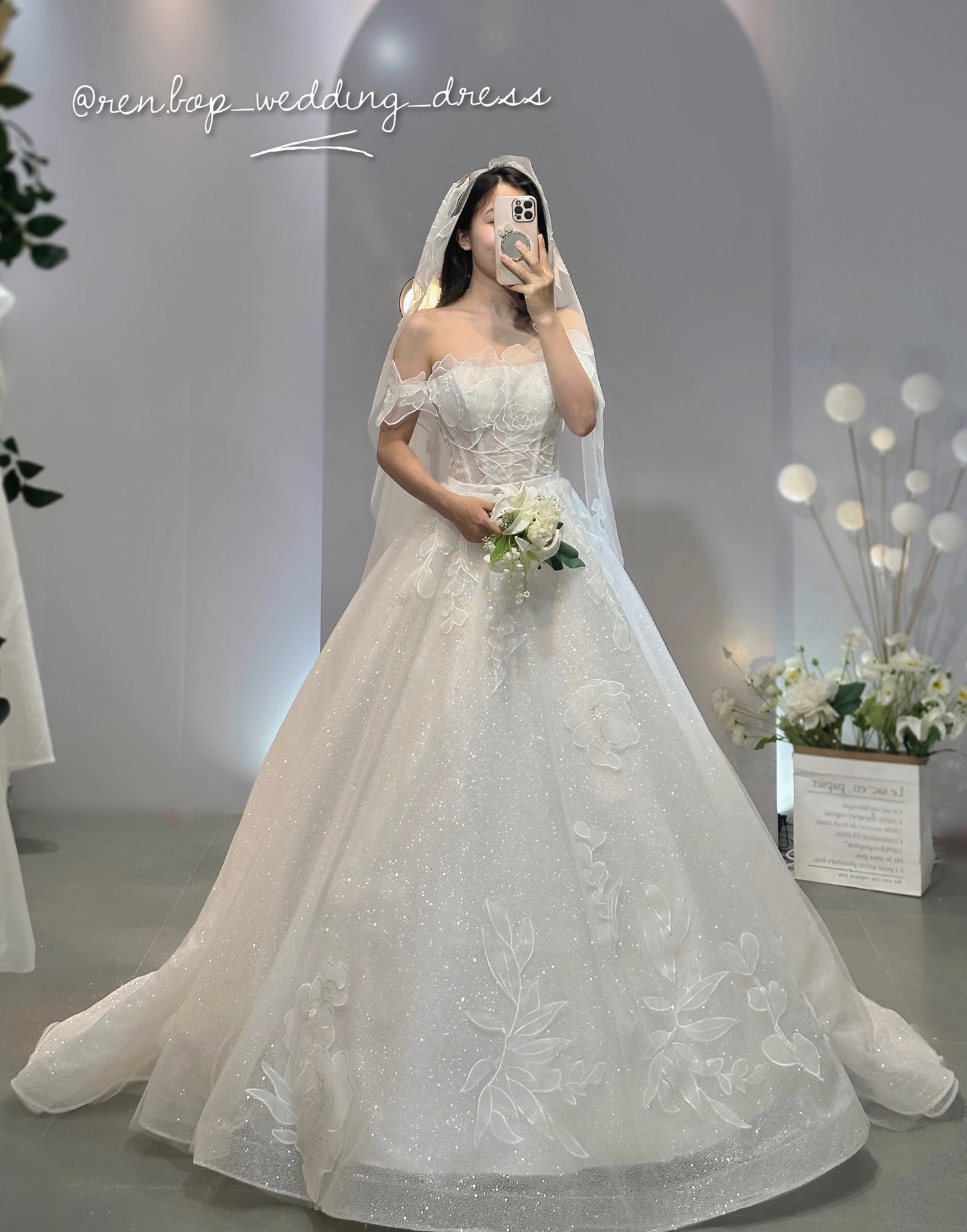 Design by RenBop DH8909