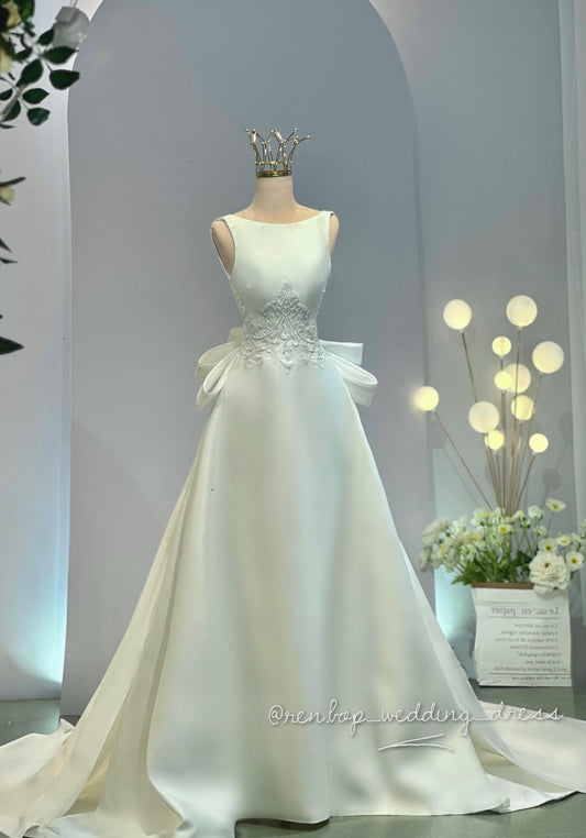 Design by RenBop AK8301
