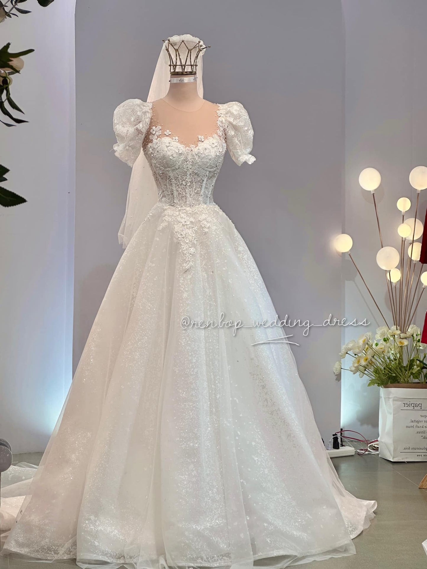 Design by RenBop AK86