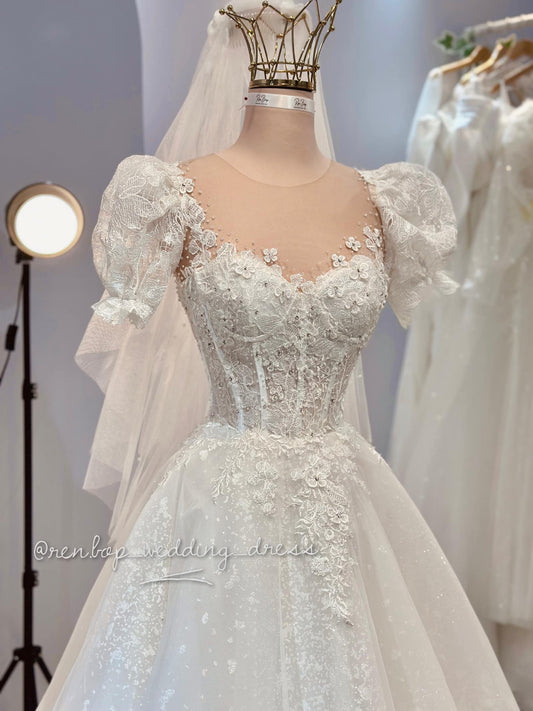 Design by RenBop AK86