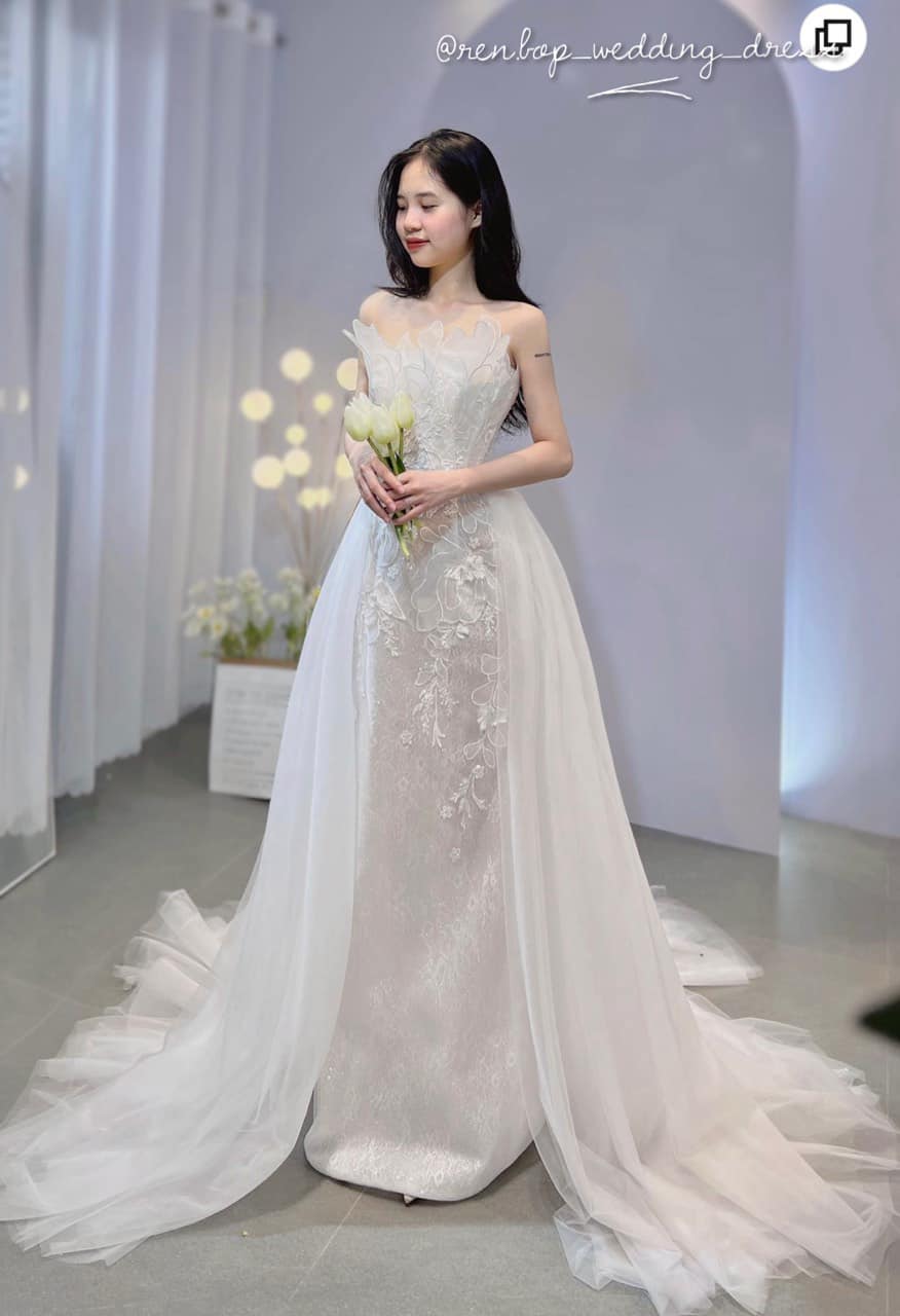 Design by RenBop AK7801