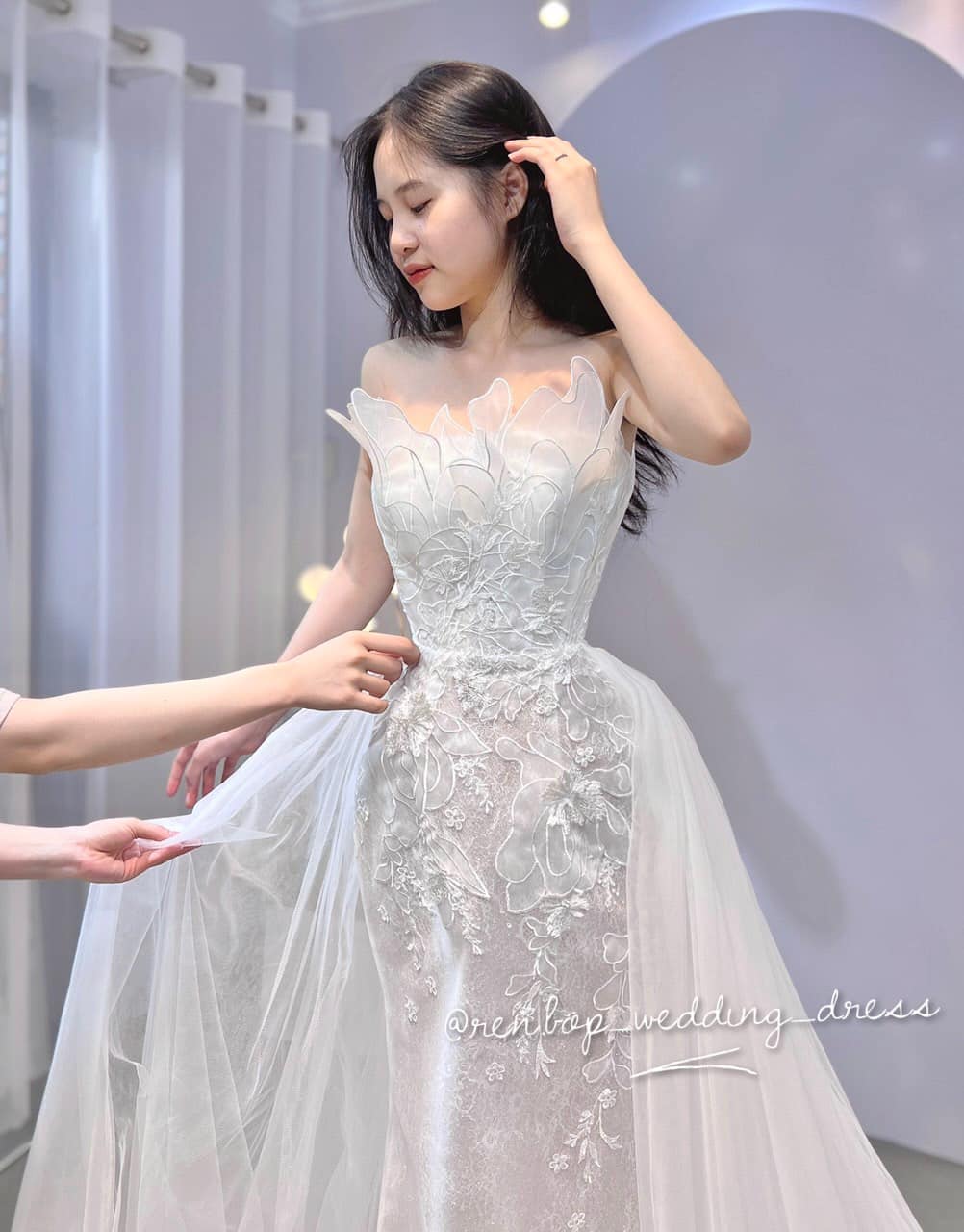 Design by RenBop AK7801