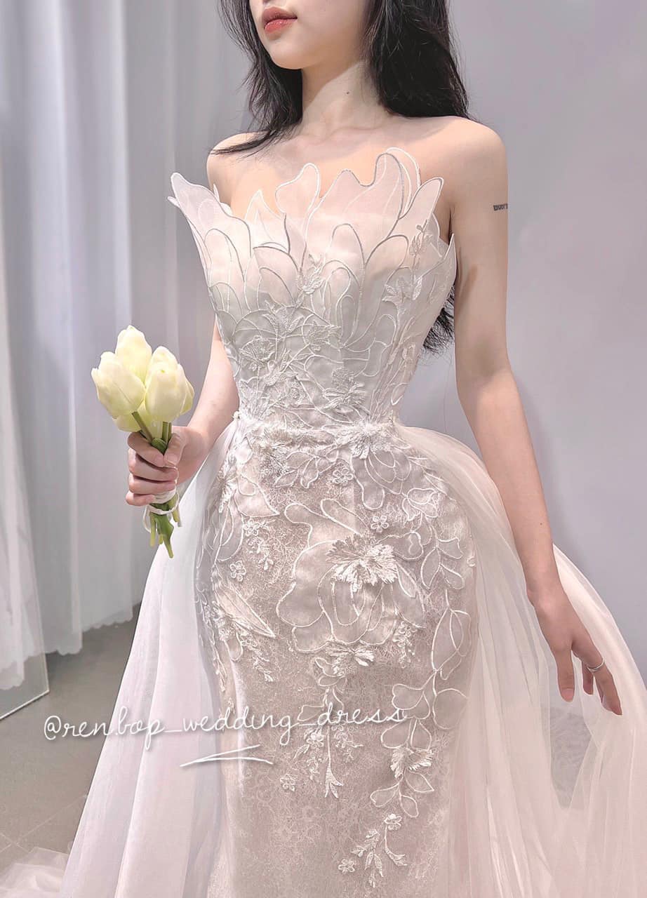 Design by RenBop AK7801