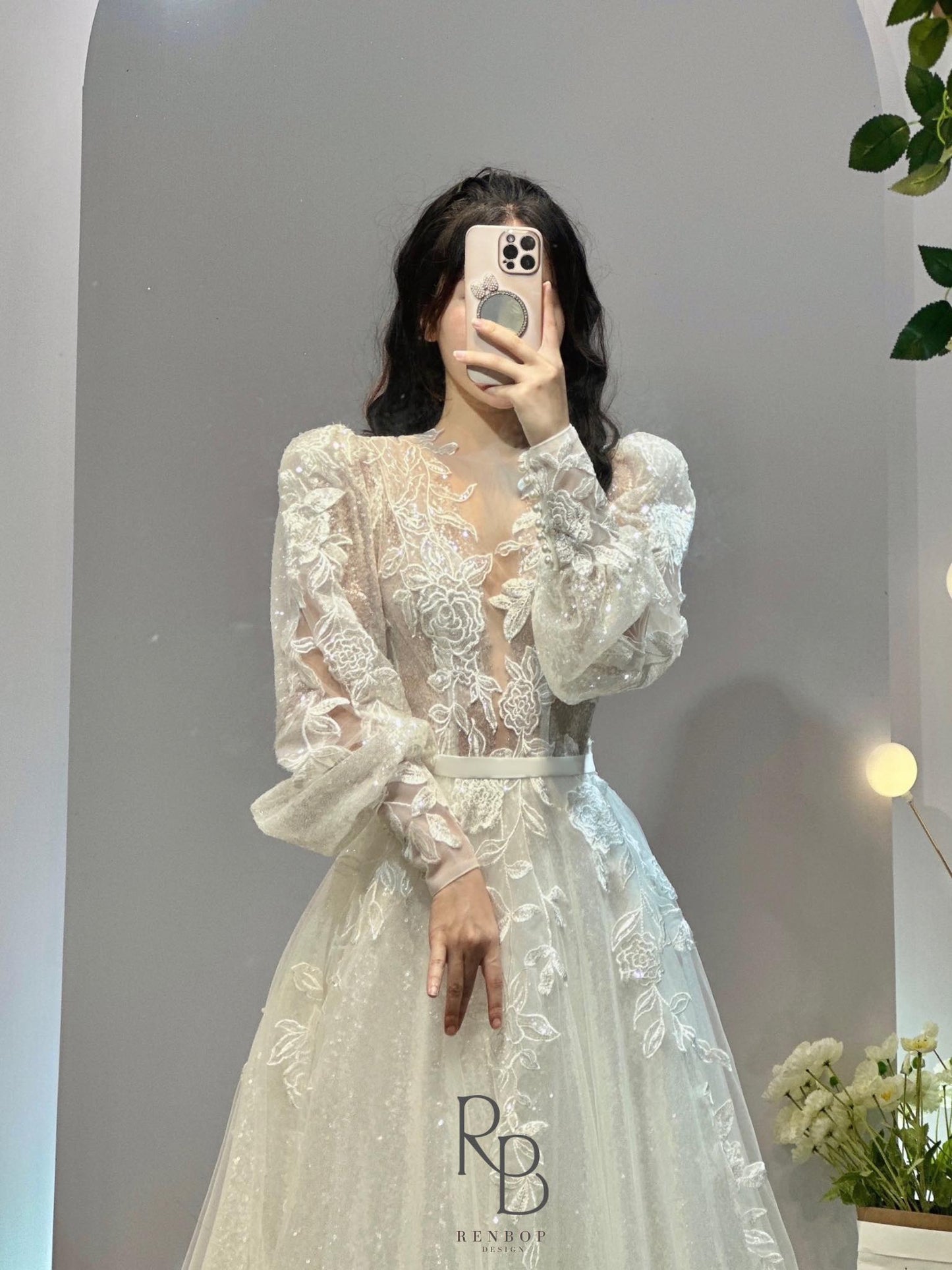 Design by RenBop AK78