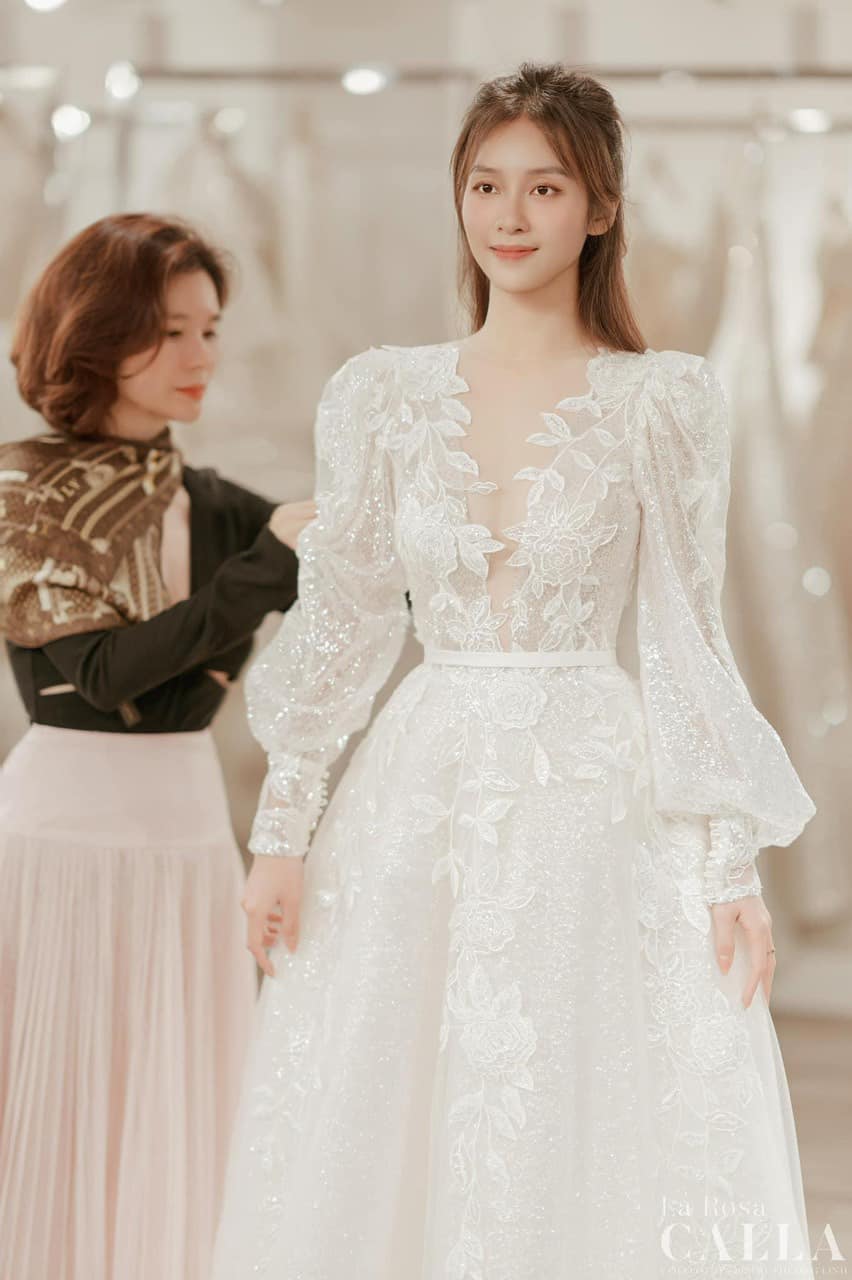 Design by RenBop AK78