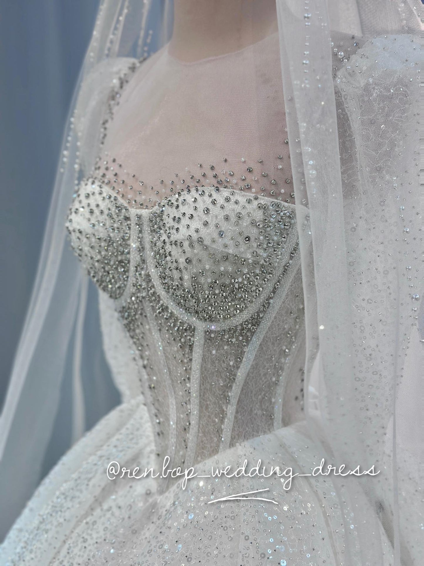 Design by RenBop MC15