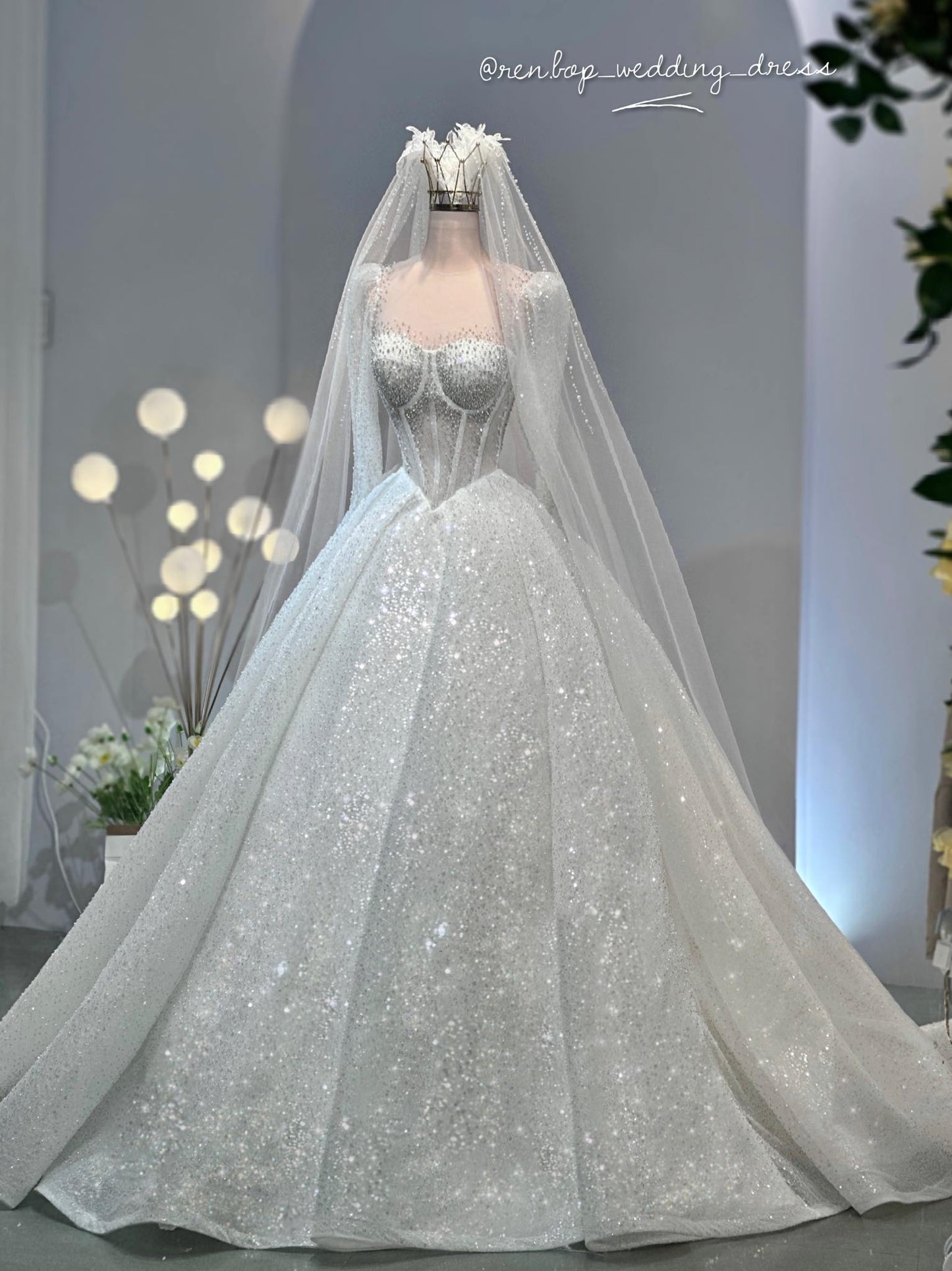 Design by RenBop MC15