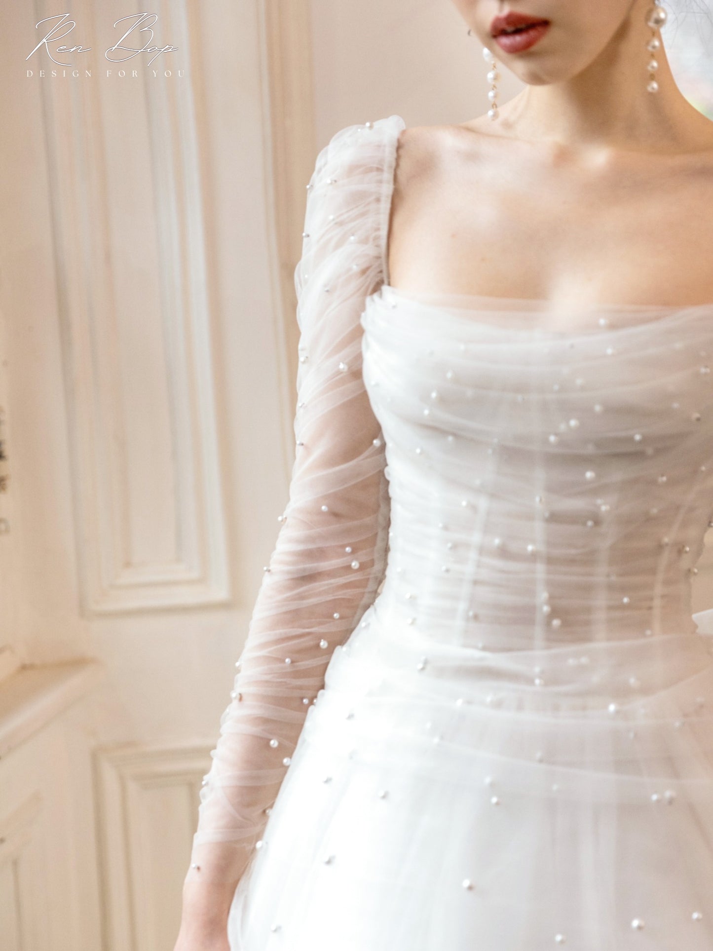 Design by RenBop AK79