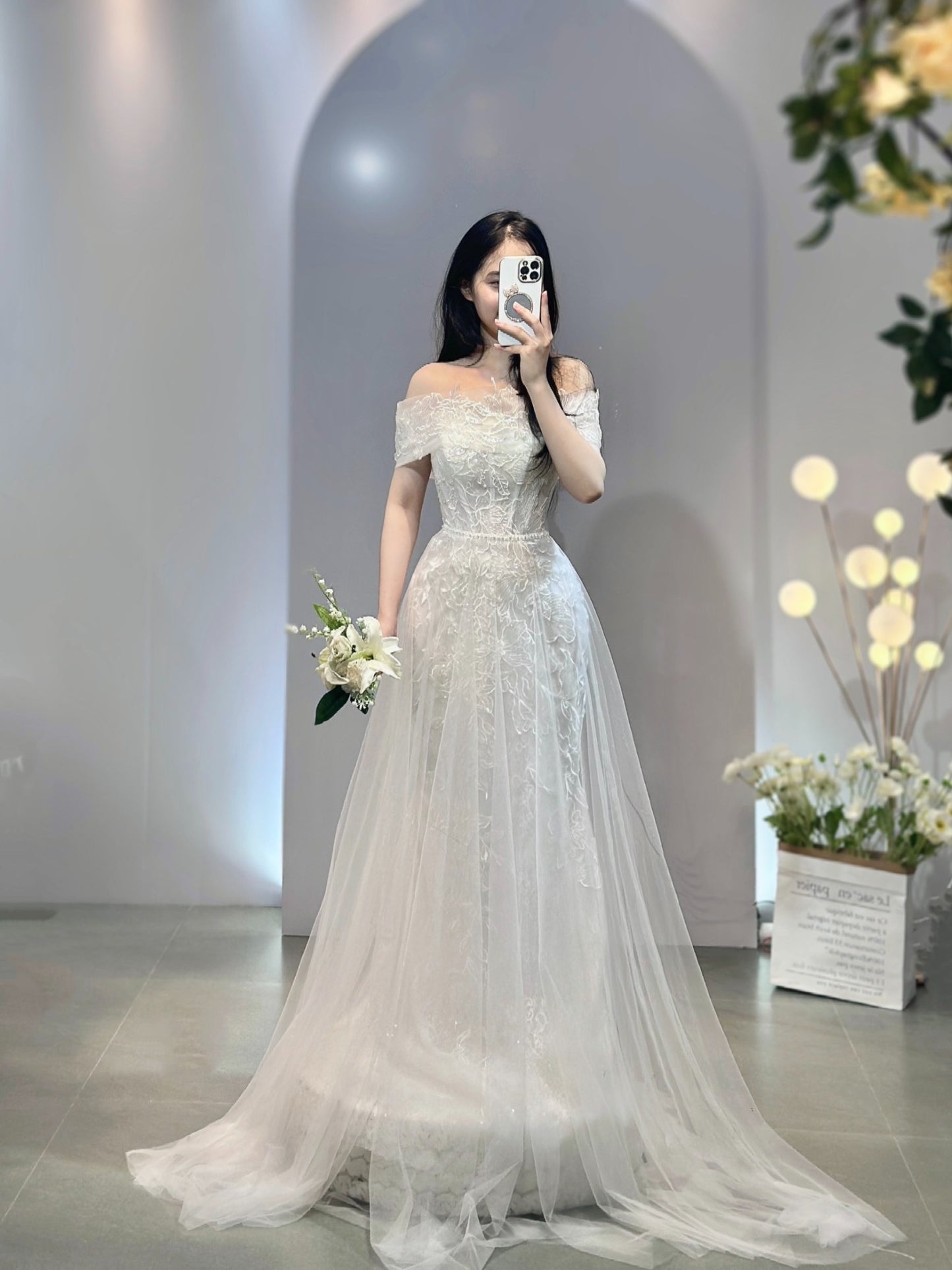 Design by RenBop AK82