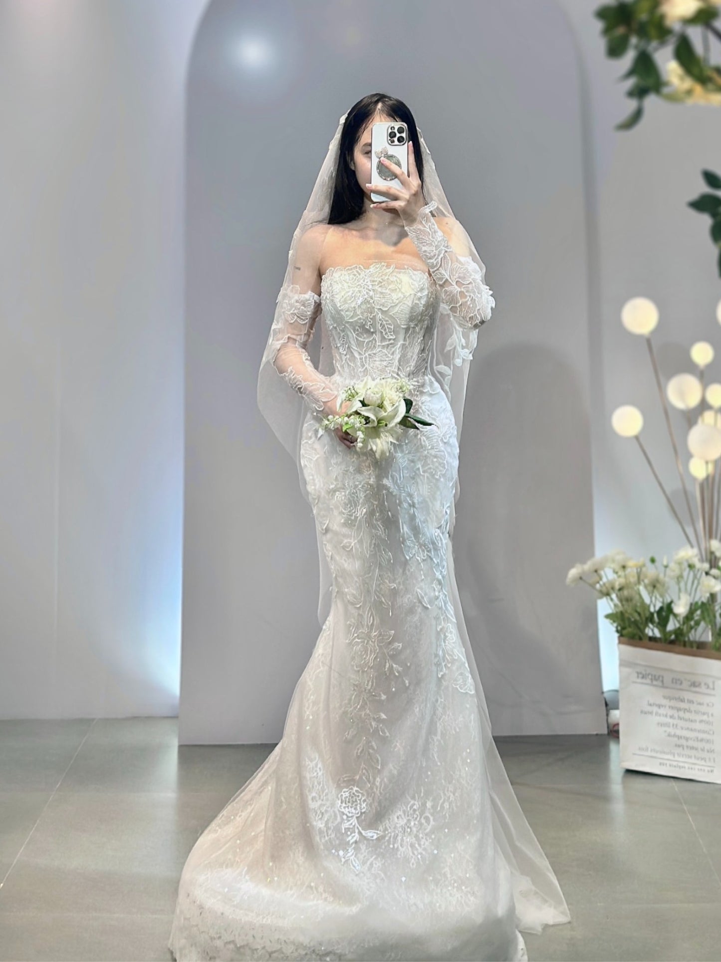 Design by RenBop AK82