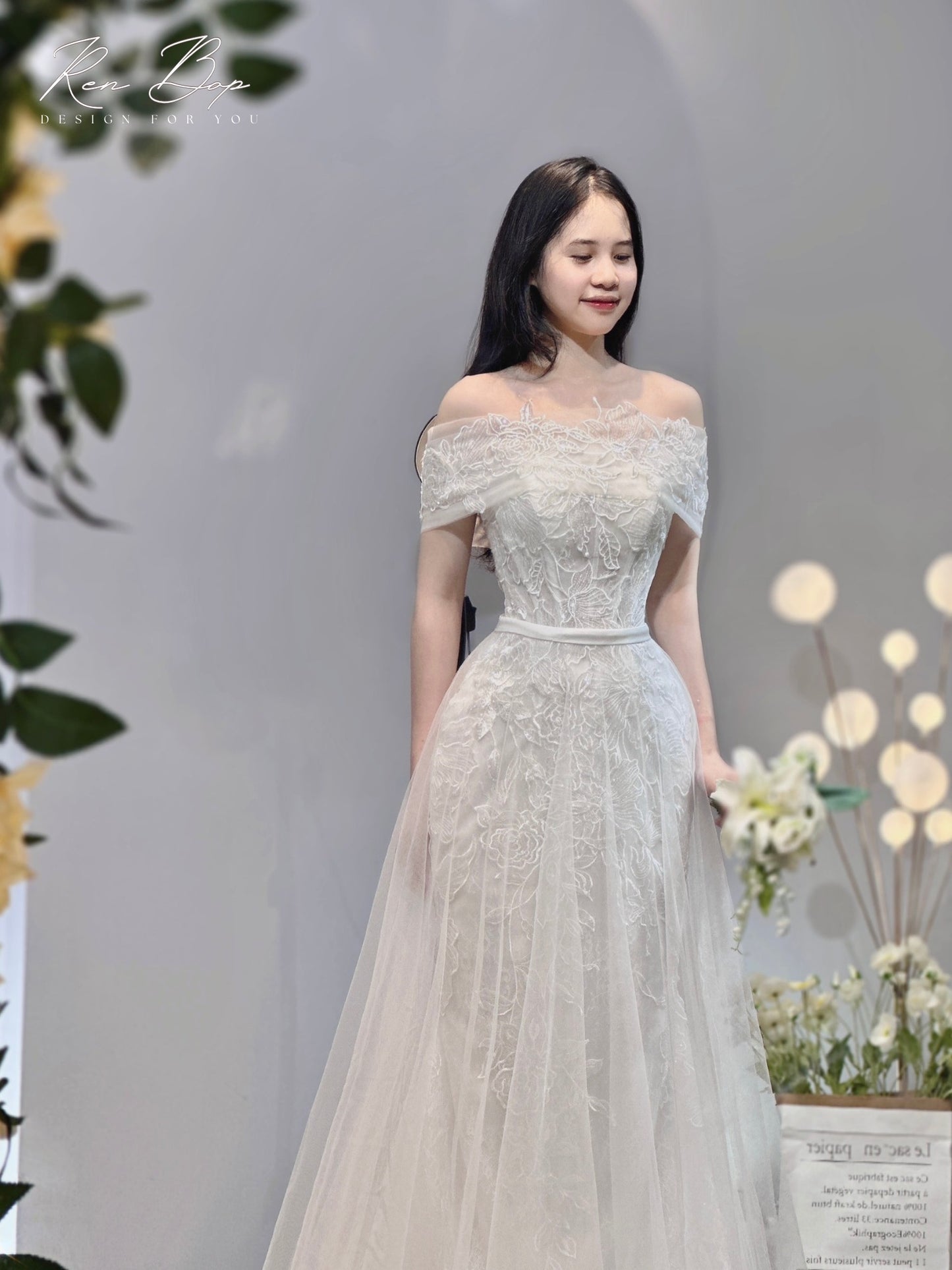 Design by RenBop AK82