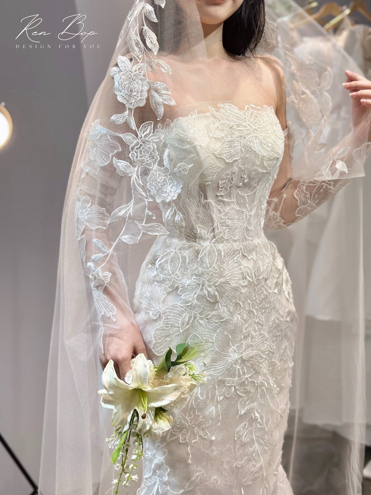 Design by RenBop AK82