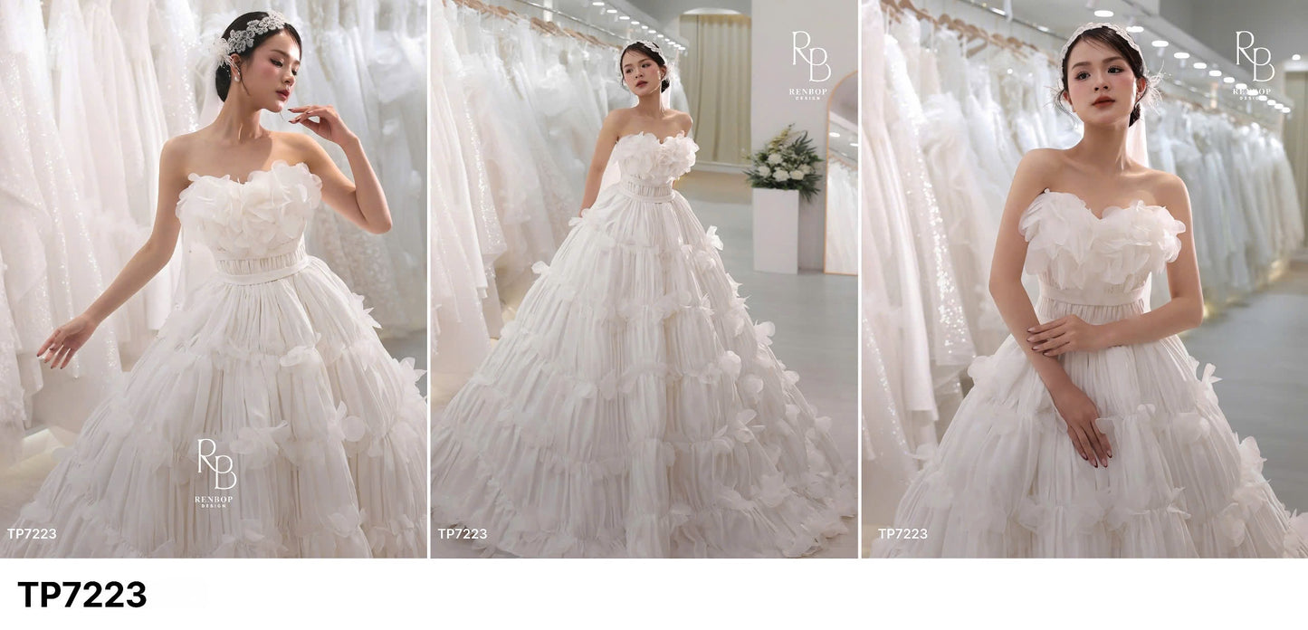 Design by RenBop TP7223