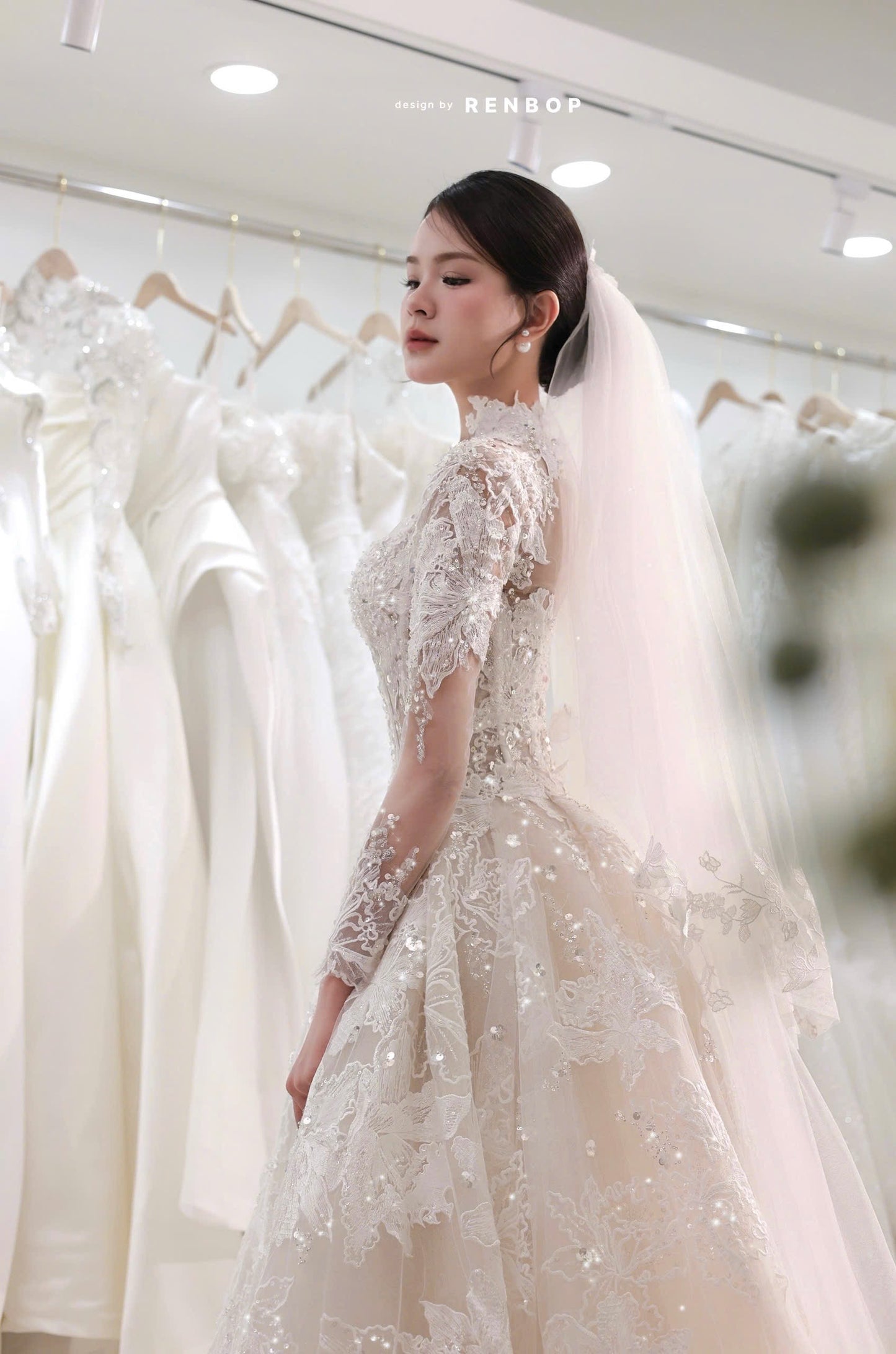 Design by RenBop AK1372