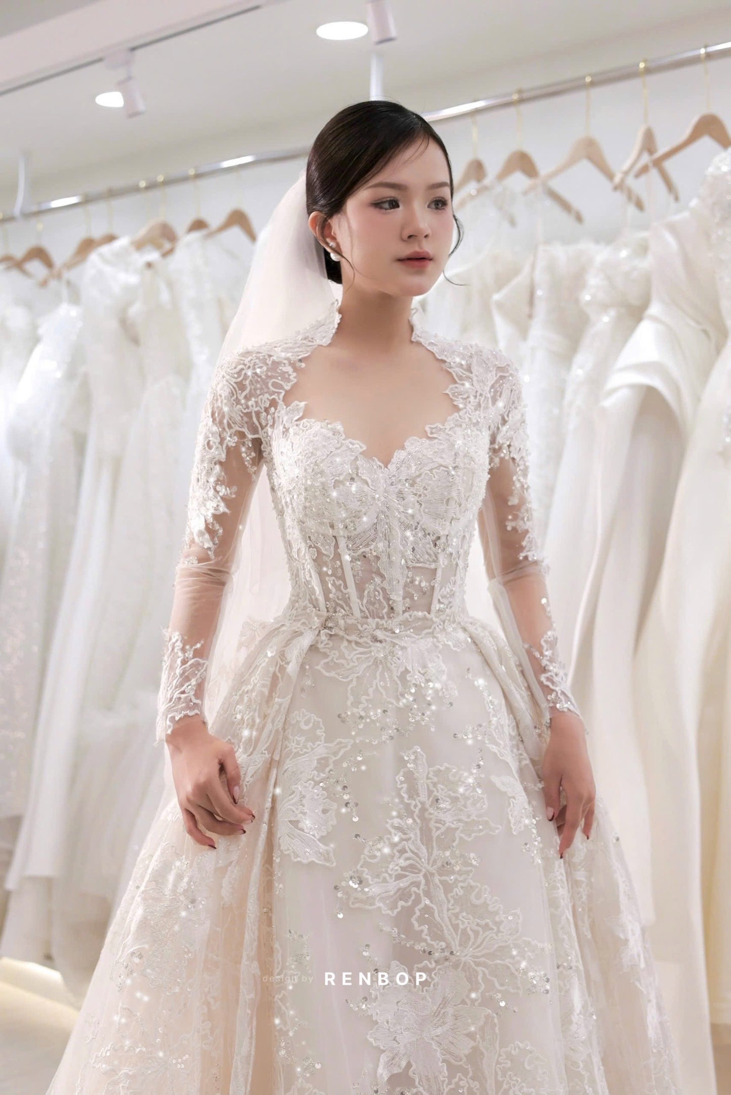 Design by RenBop AK1372