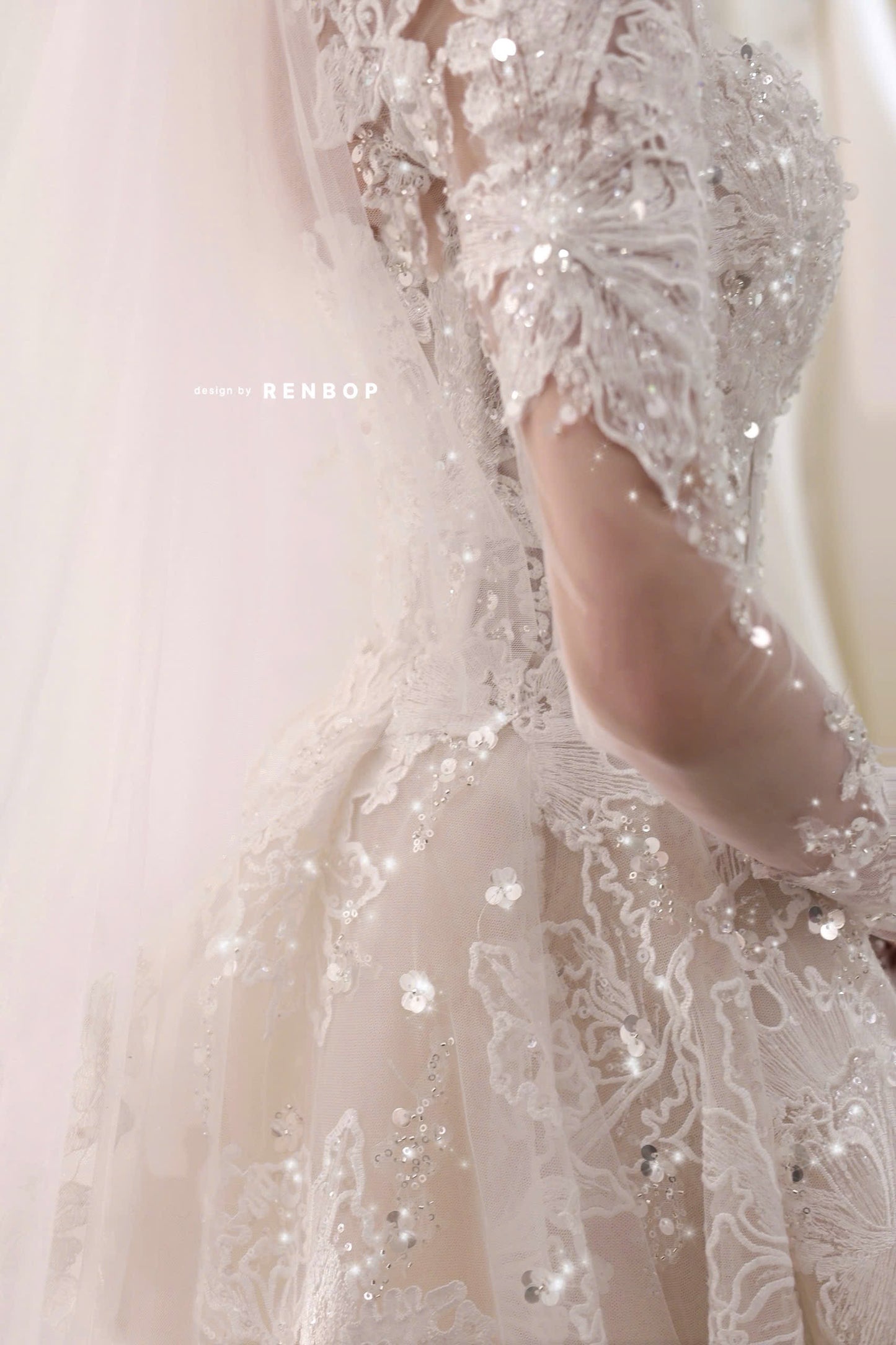 Design by RenBop AK1372