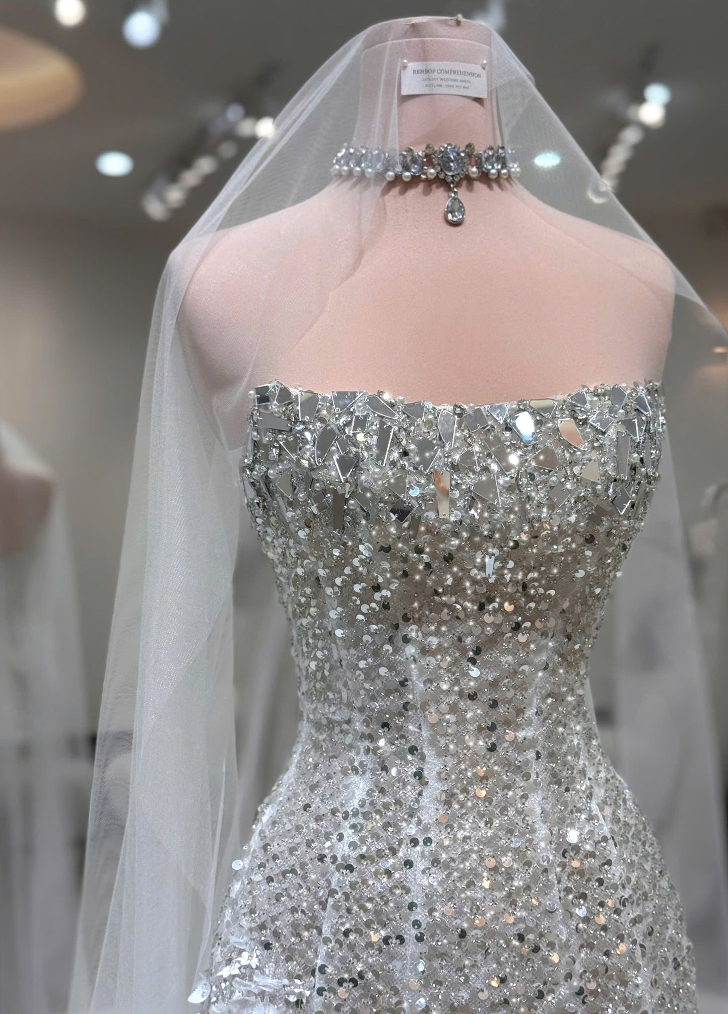 Design by RenBop YL1329