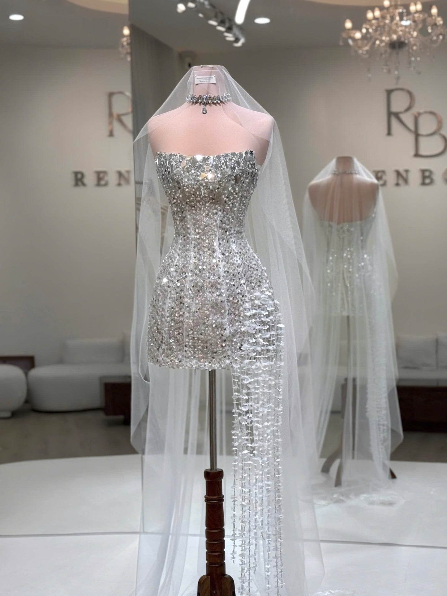 Design by RenBop YL1329