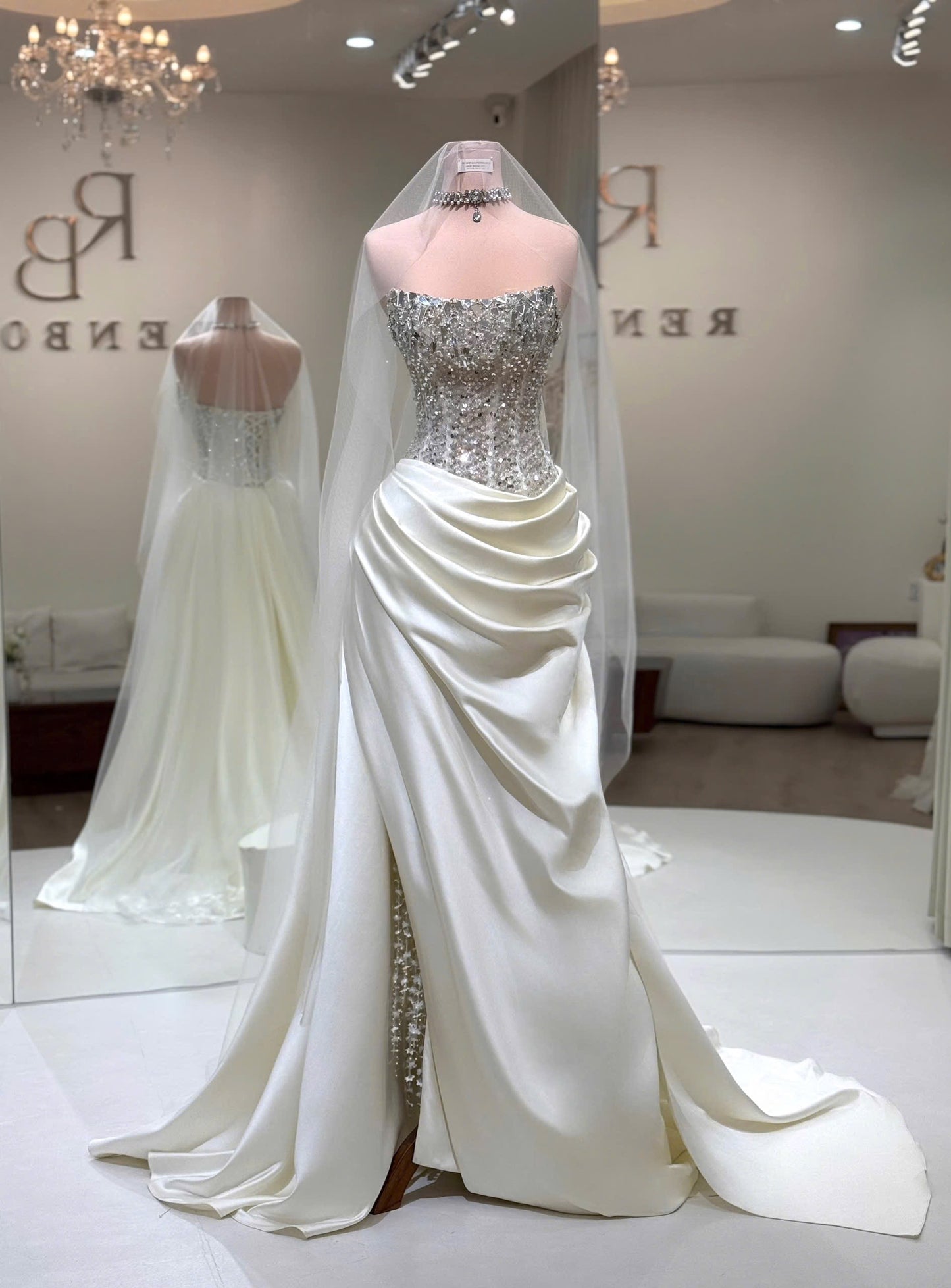 Design by RenBop YL1329