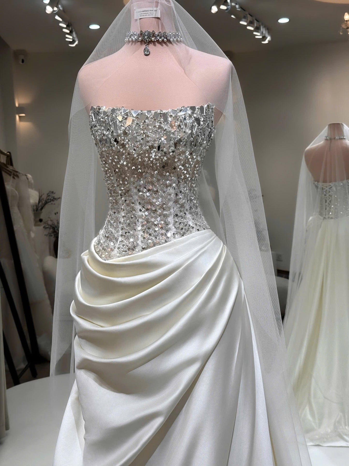 Design by RenBop YL1329