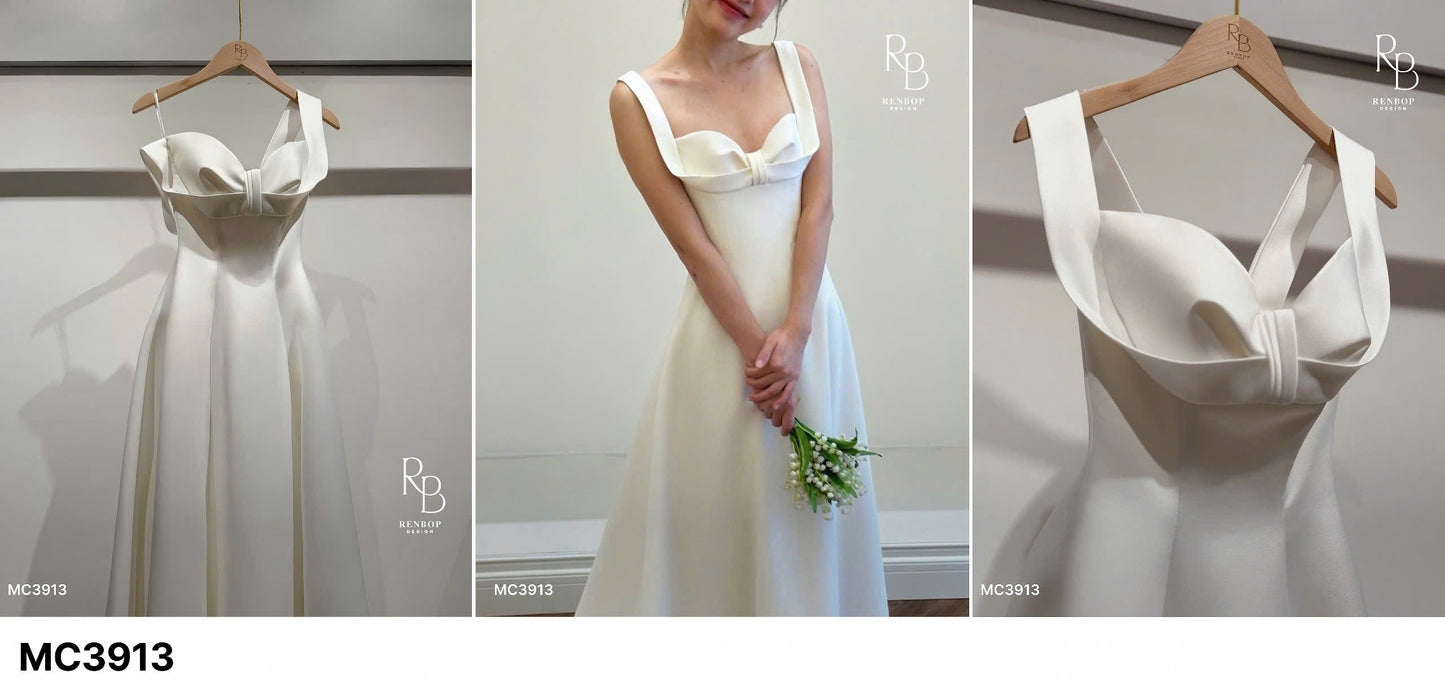 Design by RenBop MC3913