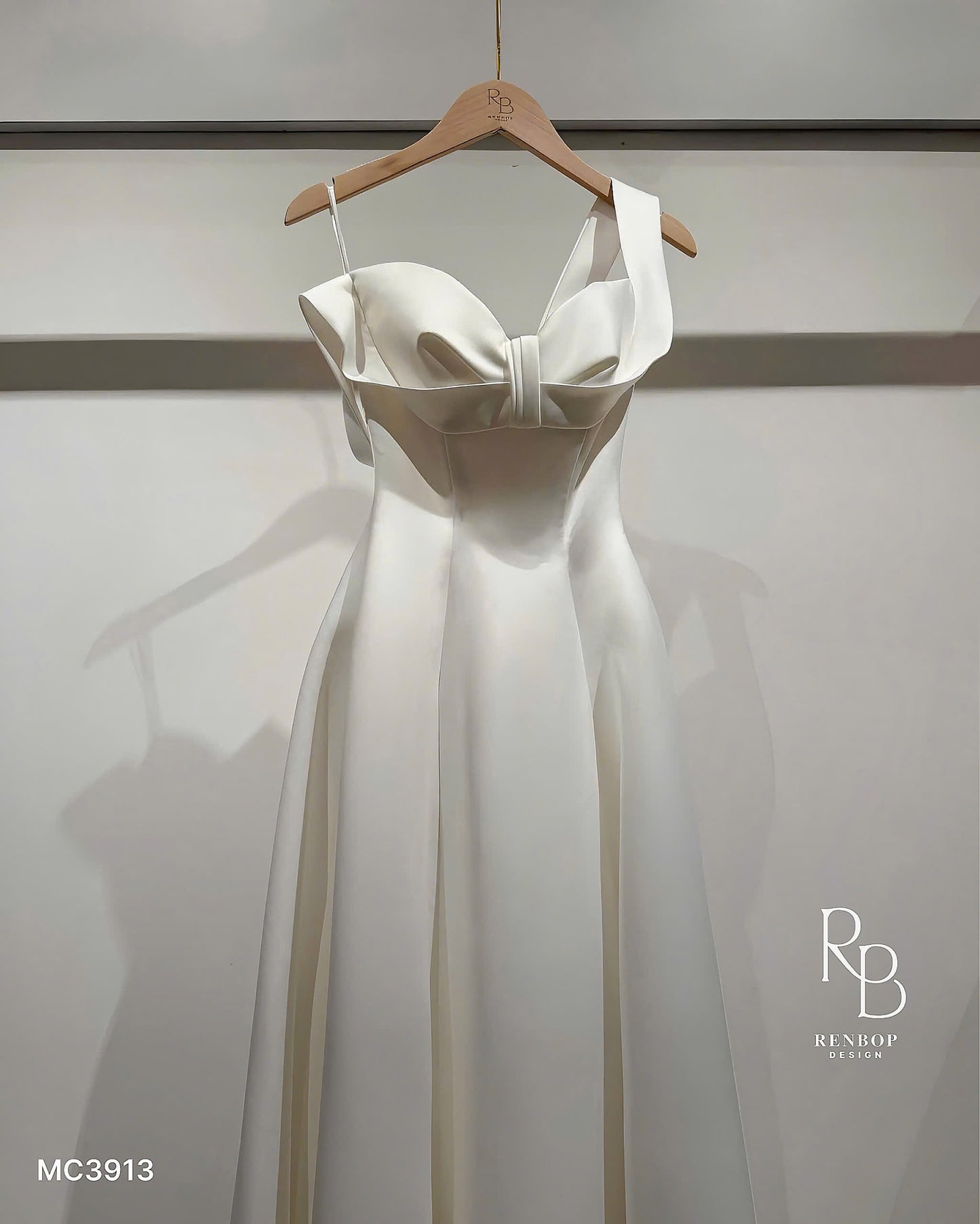 Design by RenBop MC3913