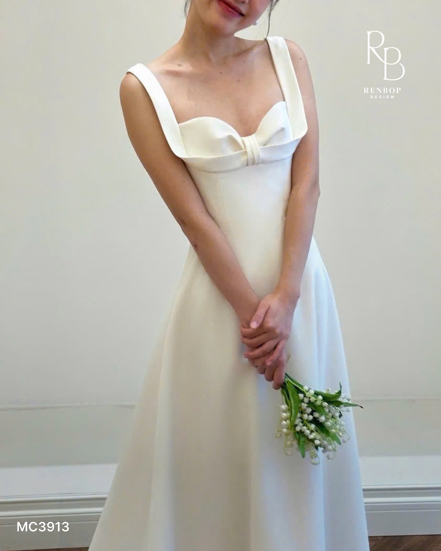 Design by RenBop MC3913