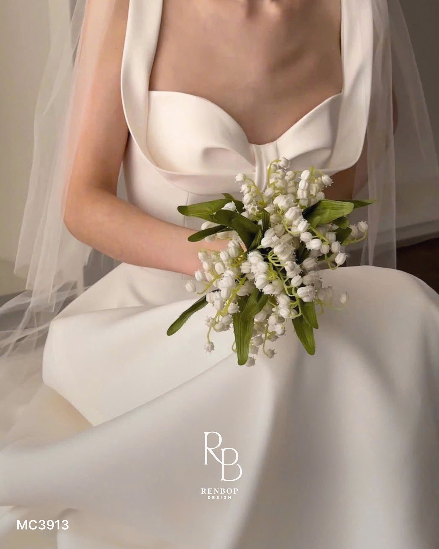 Design by RenBop MC3913