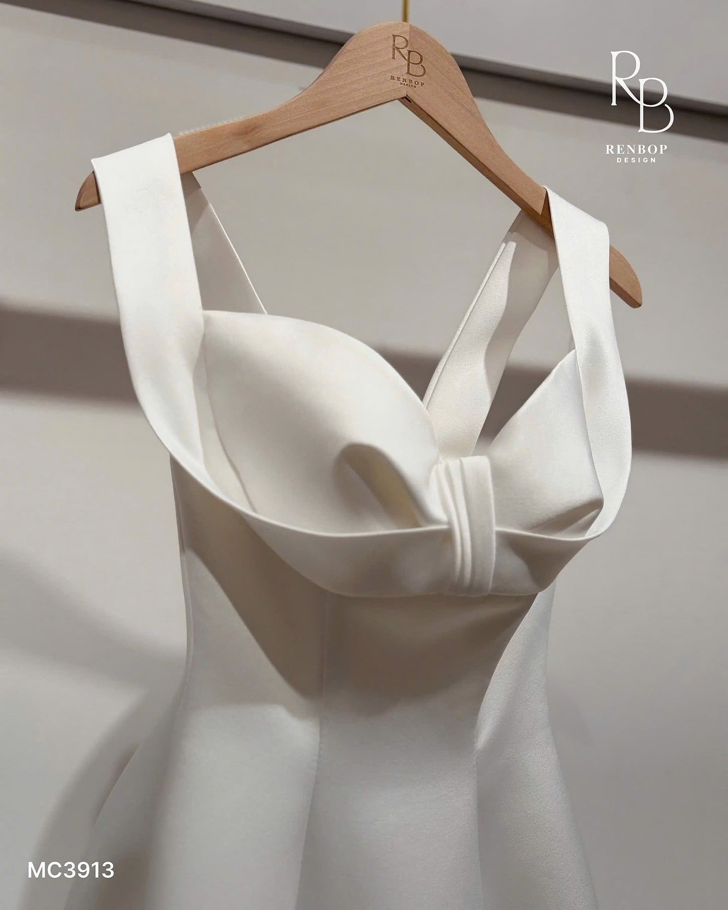 Design by RenBop MC3913