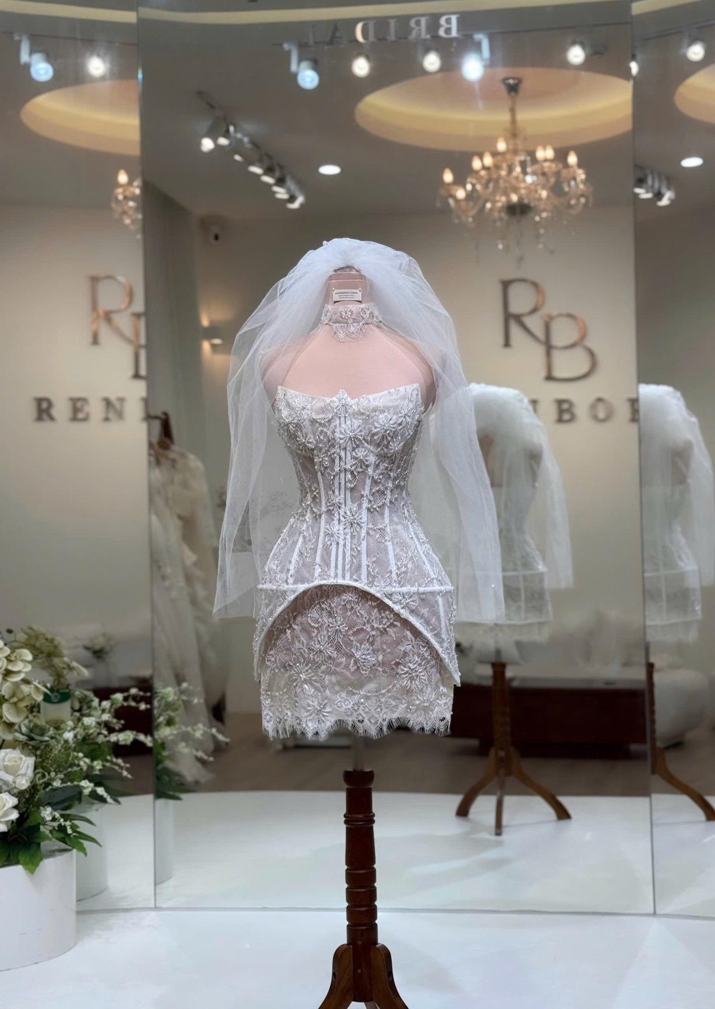 Design by RenBop HH6522