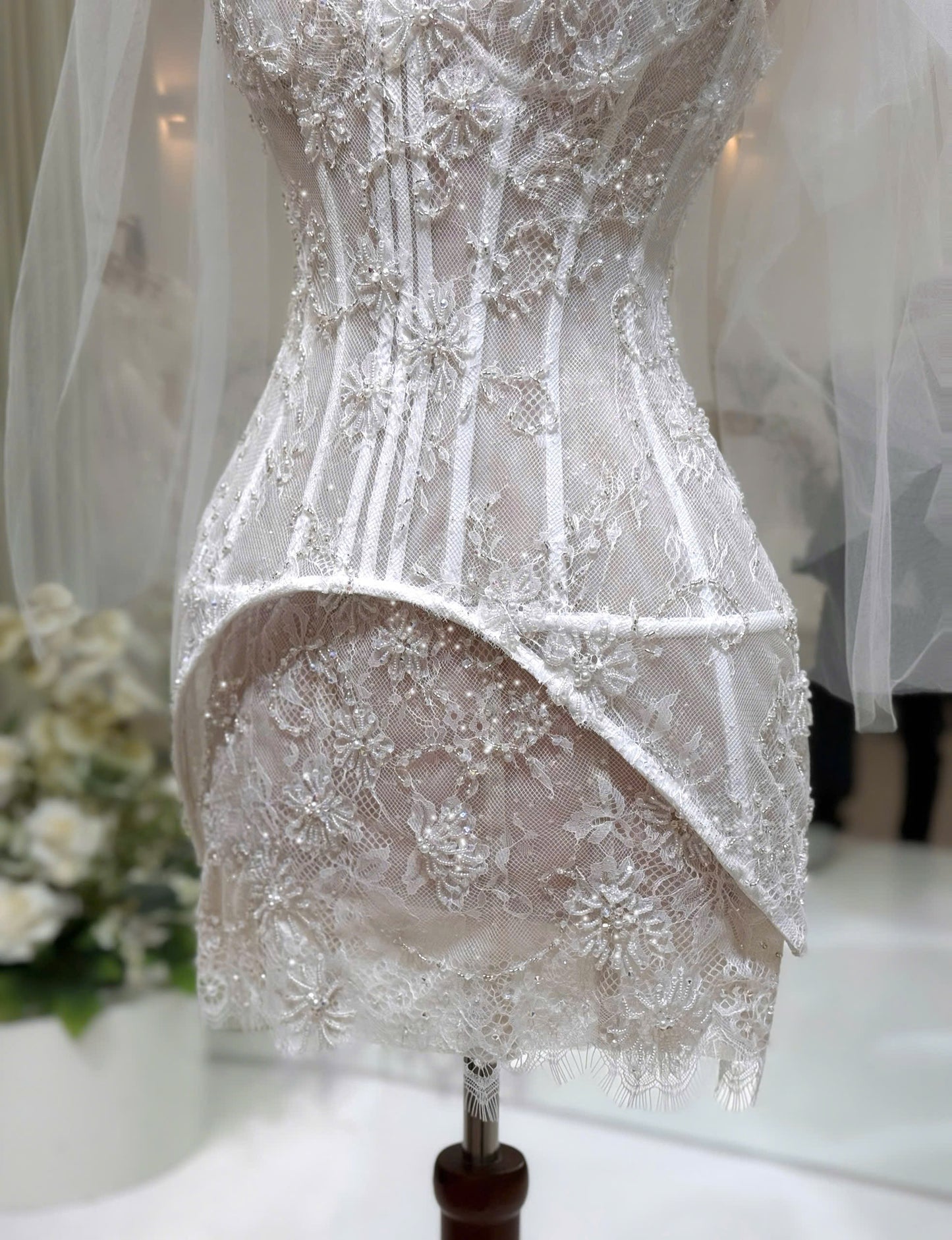 Design by RenBop HH6522