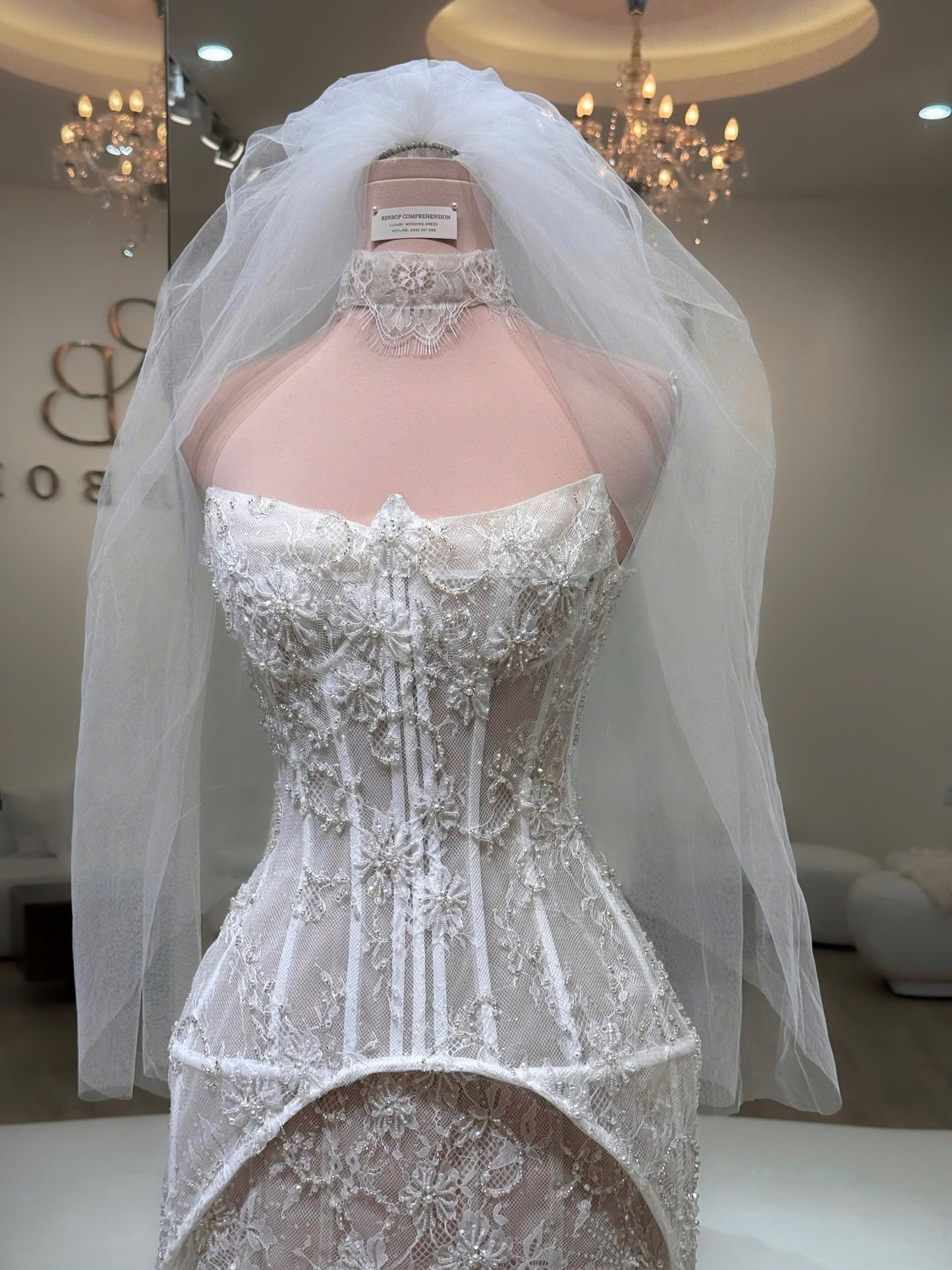 Design by RenBop HH6522