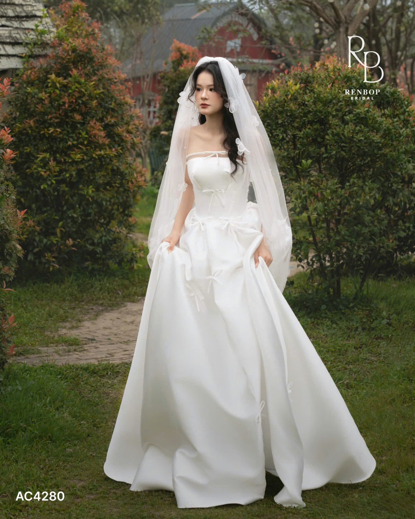 Design by RenBop AC4280