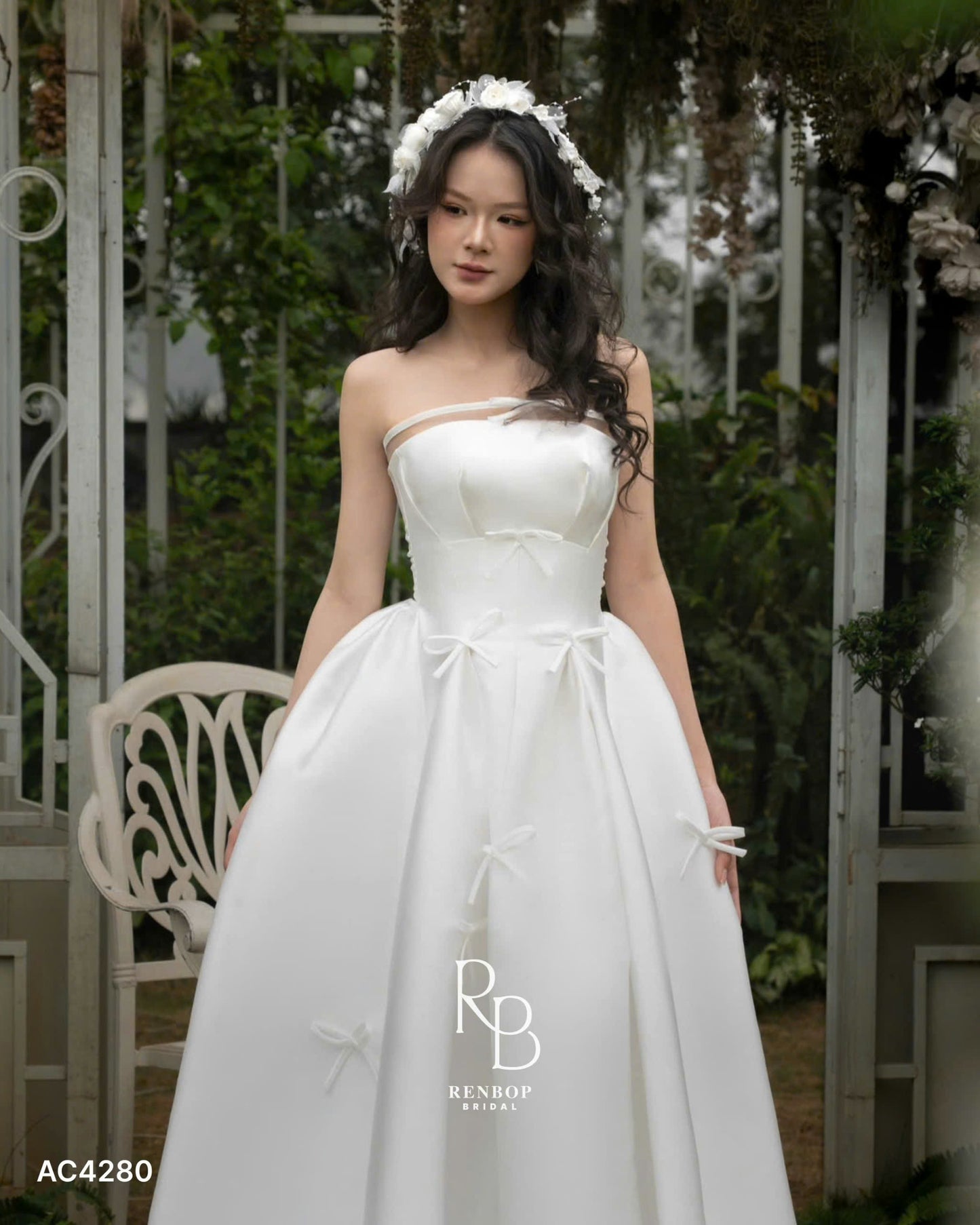 Design by RenBop AC4280