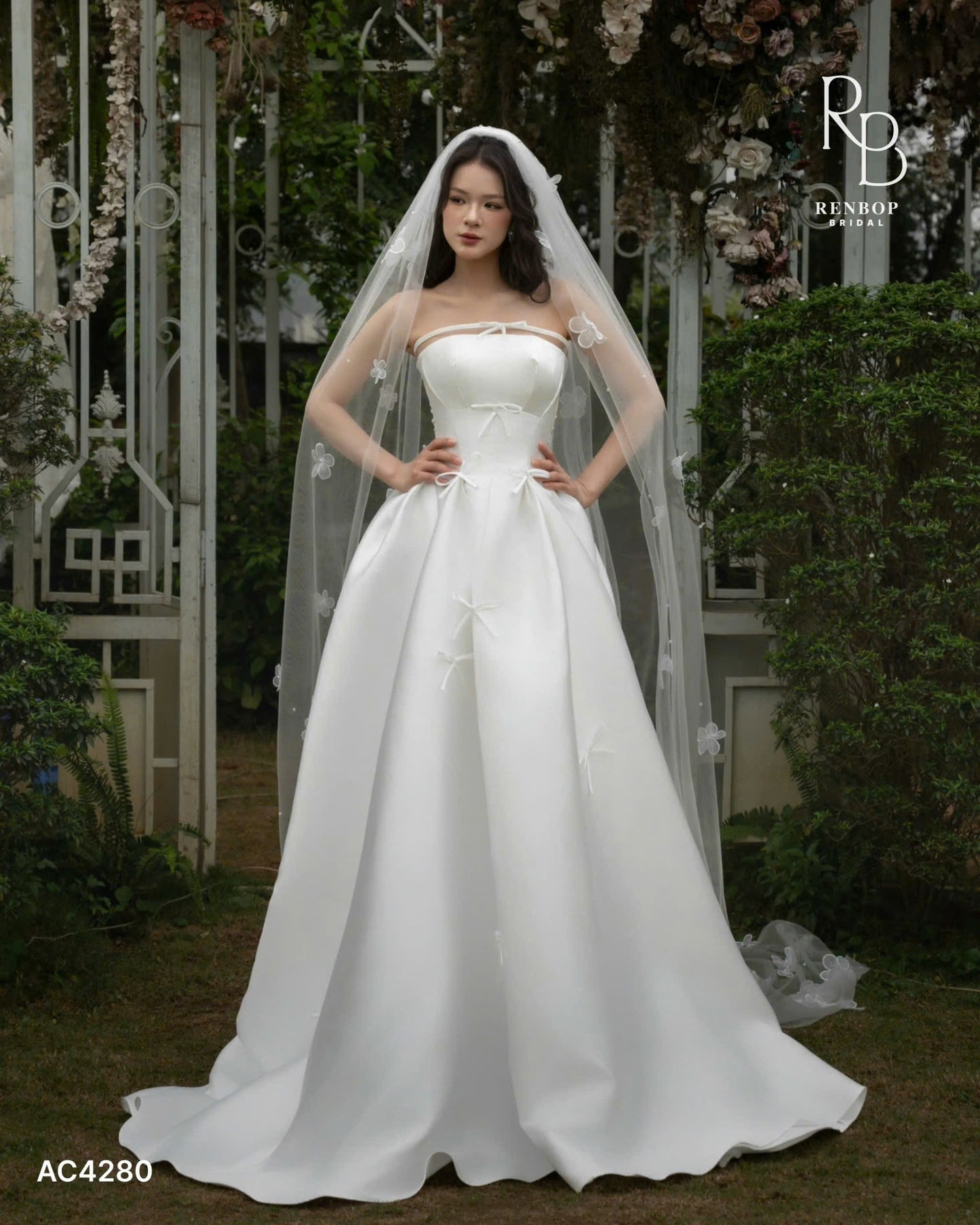 Design by RenBop AC4280