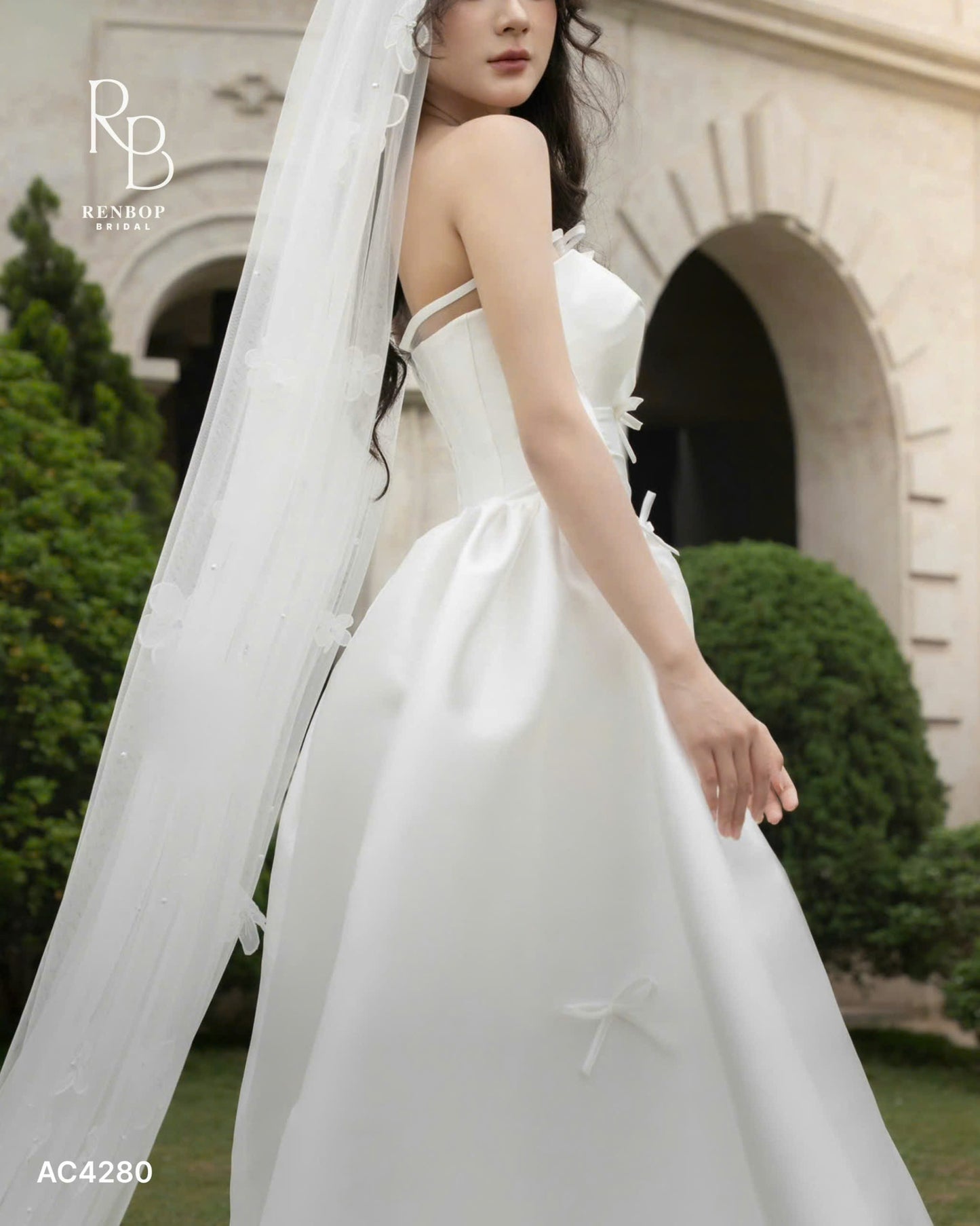 Design by RenBop AC4280