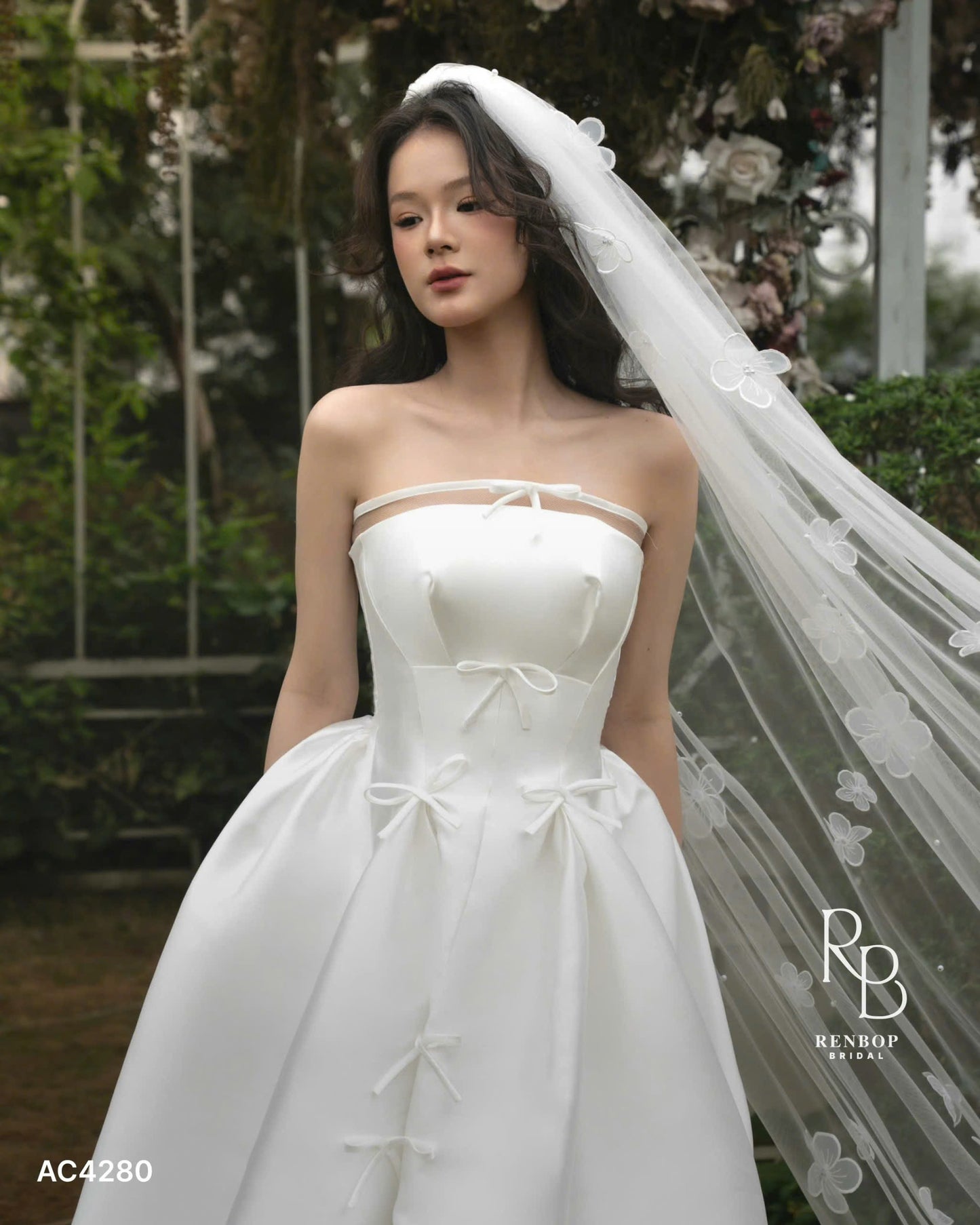 Design by RenBop AC4280