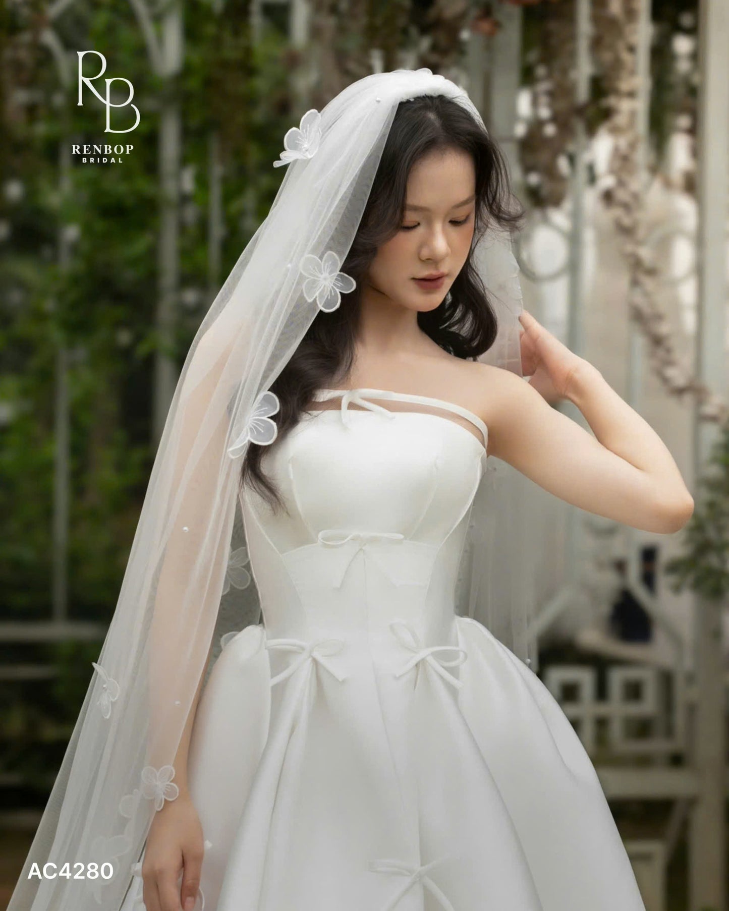 Design by RenBop AC4280